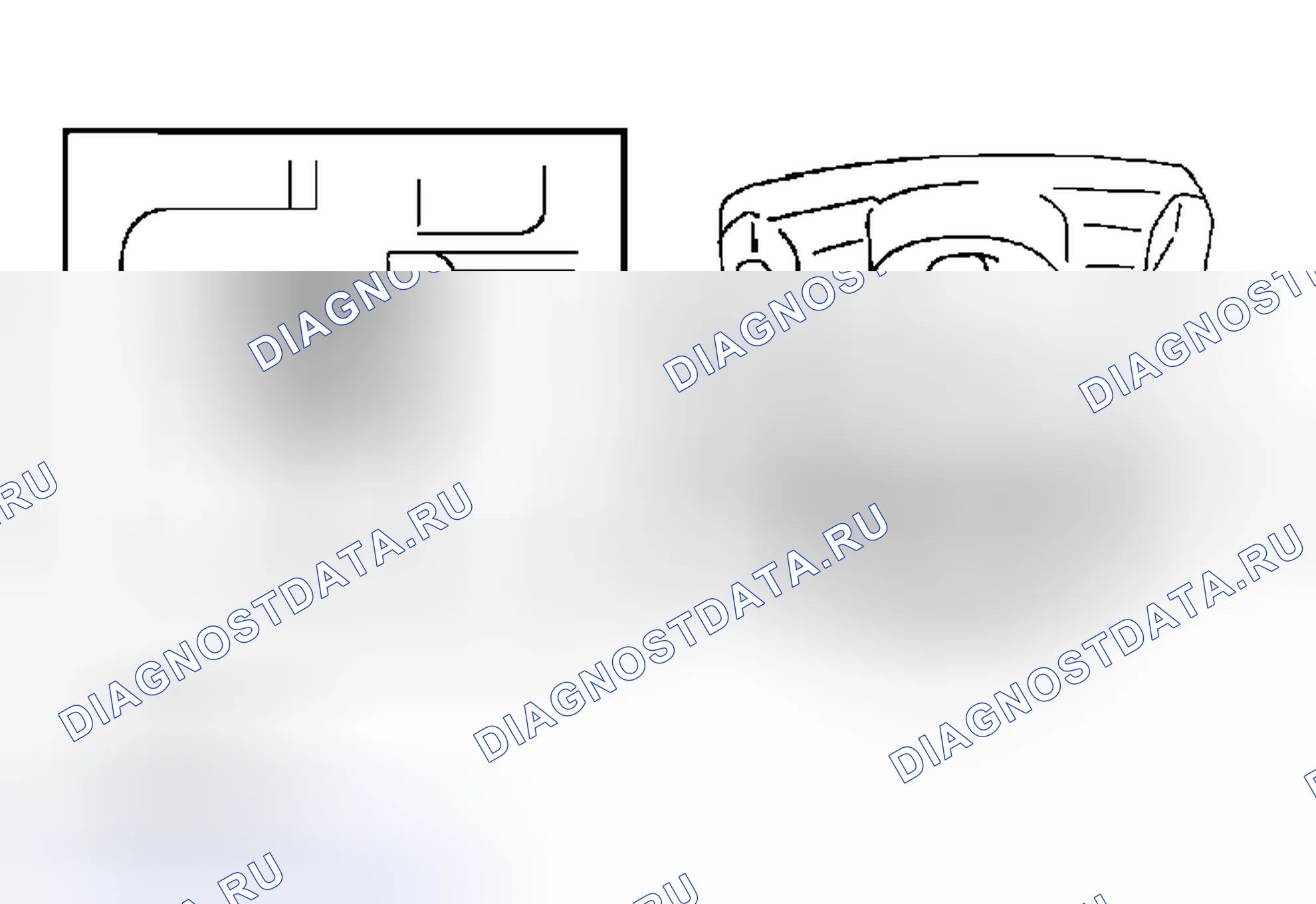 Рис. 97. Haval H5 I
