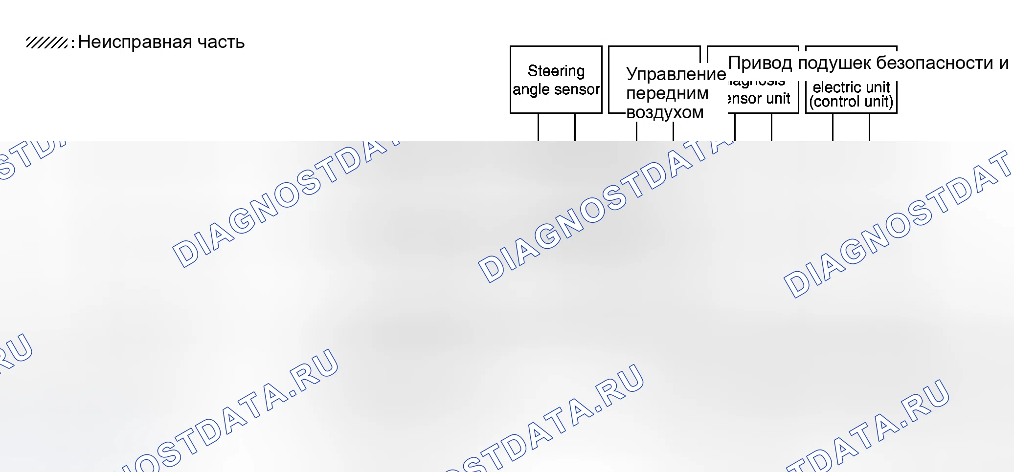 Рис. 167. Honda N-WGN I