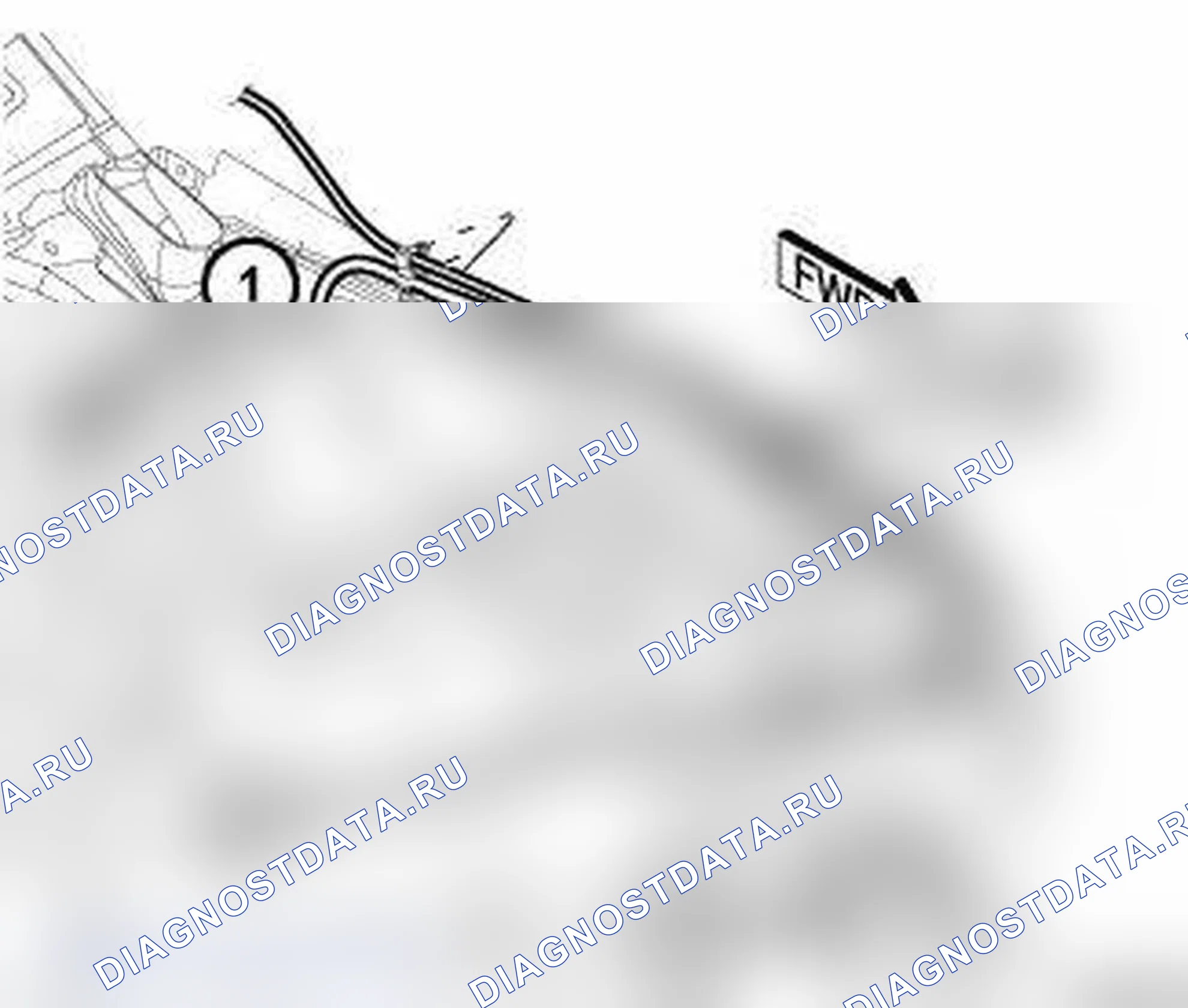 Рис. 25. Dodge Durango III