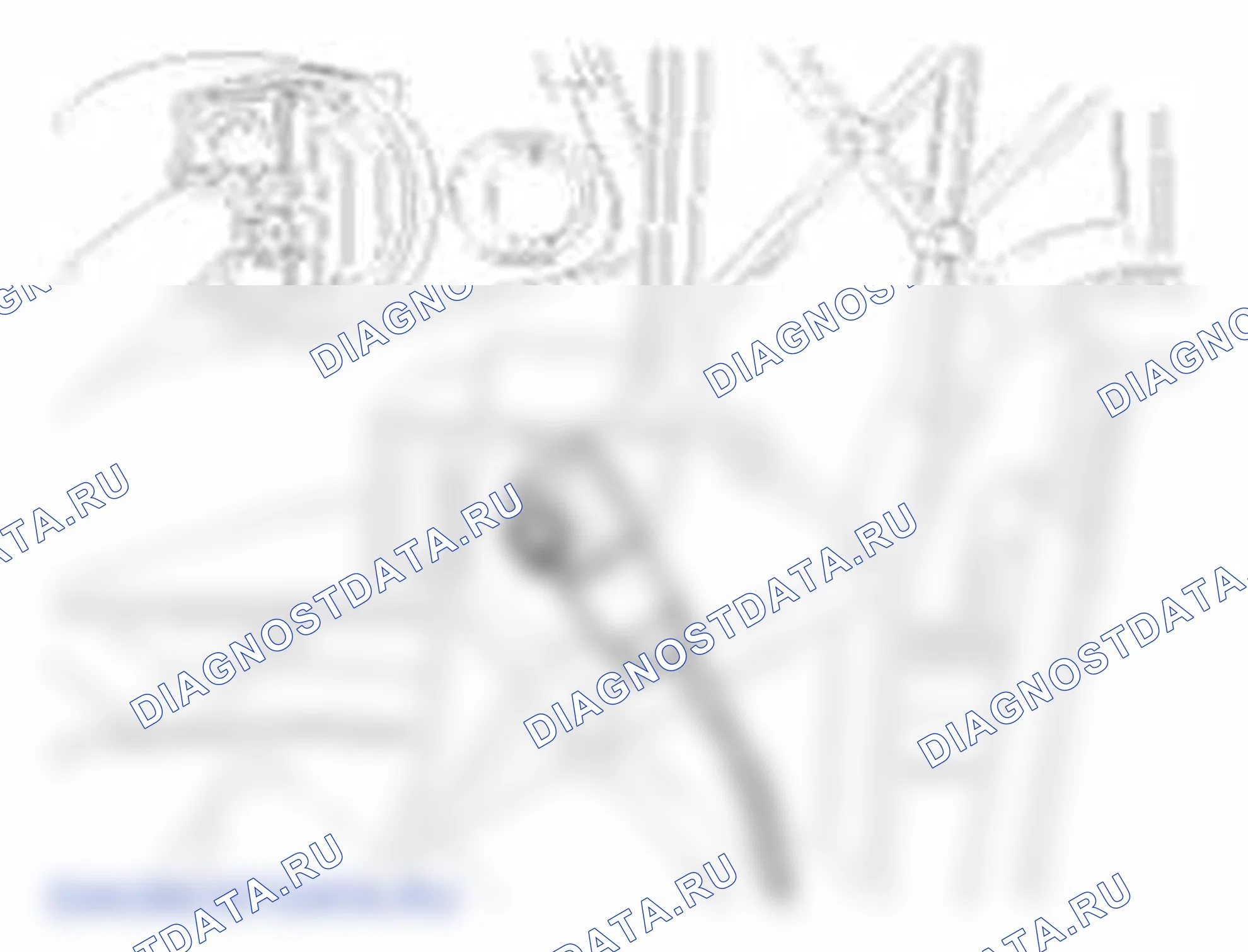 Рис. 10. Kia Soul I