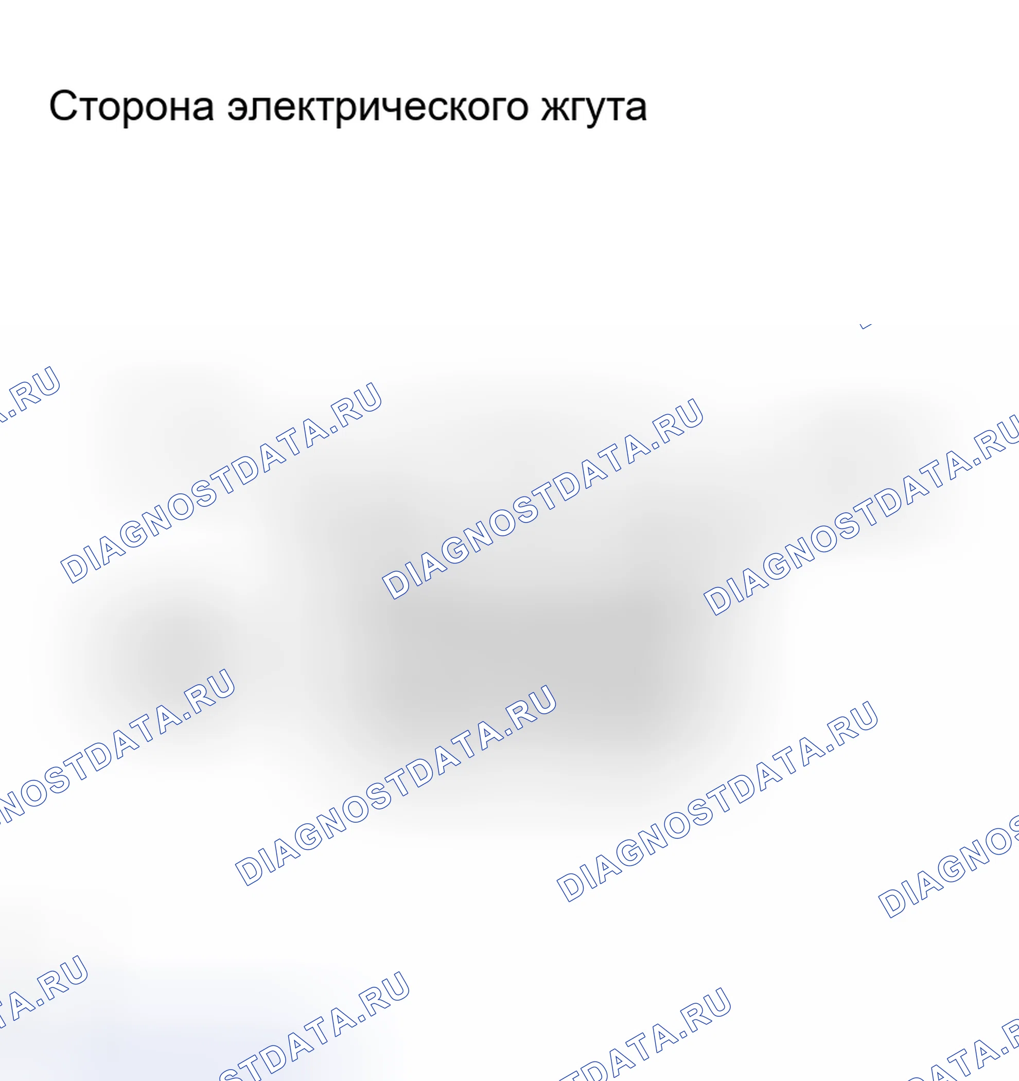 Рис. 49. Toyota RAV4 III