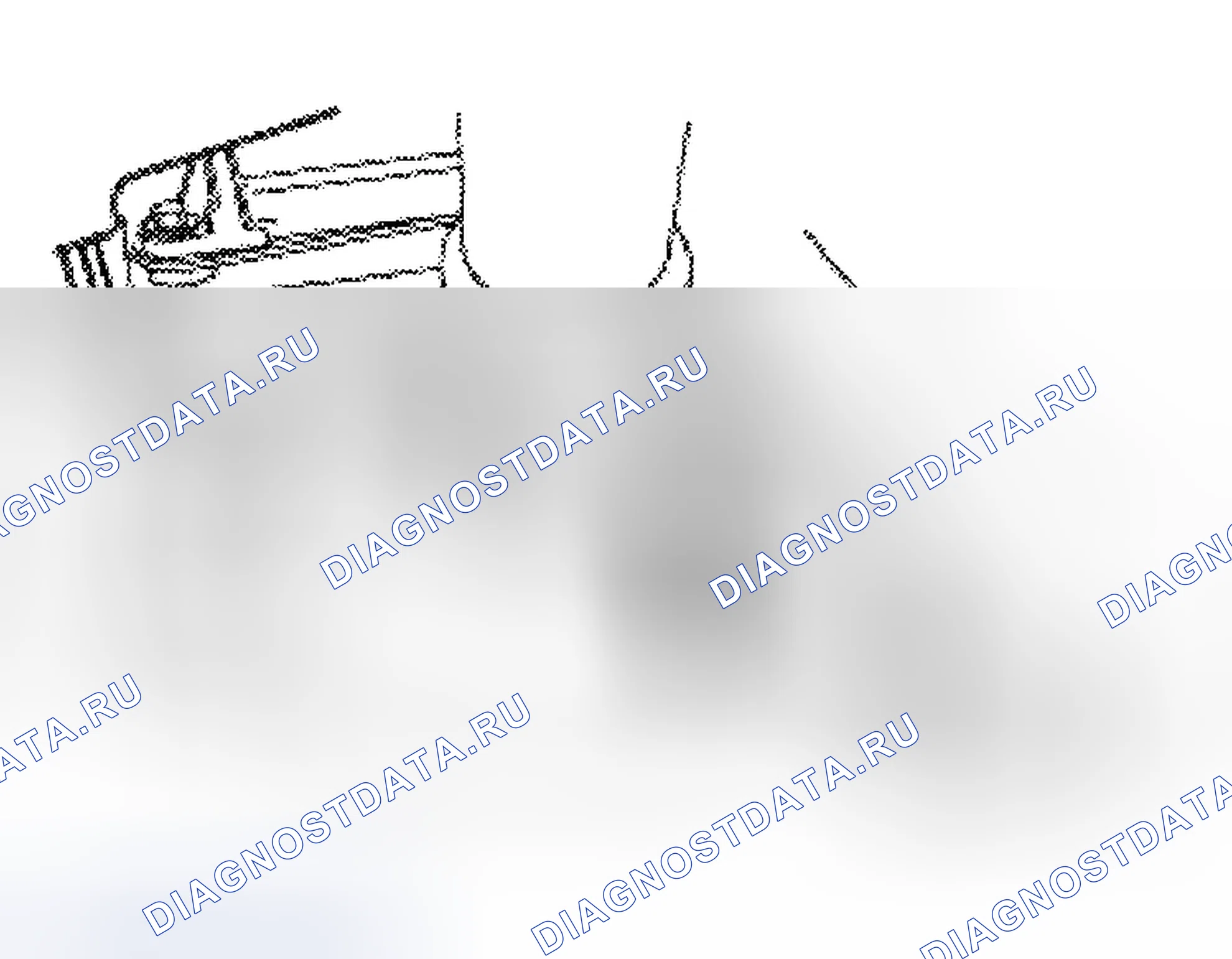 Рис. 24. Ford Ranger I