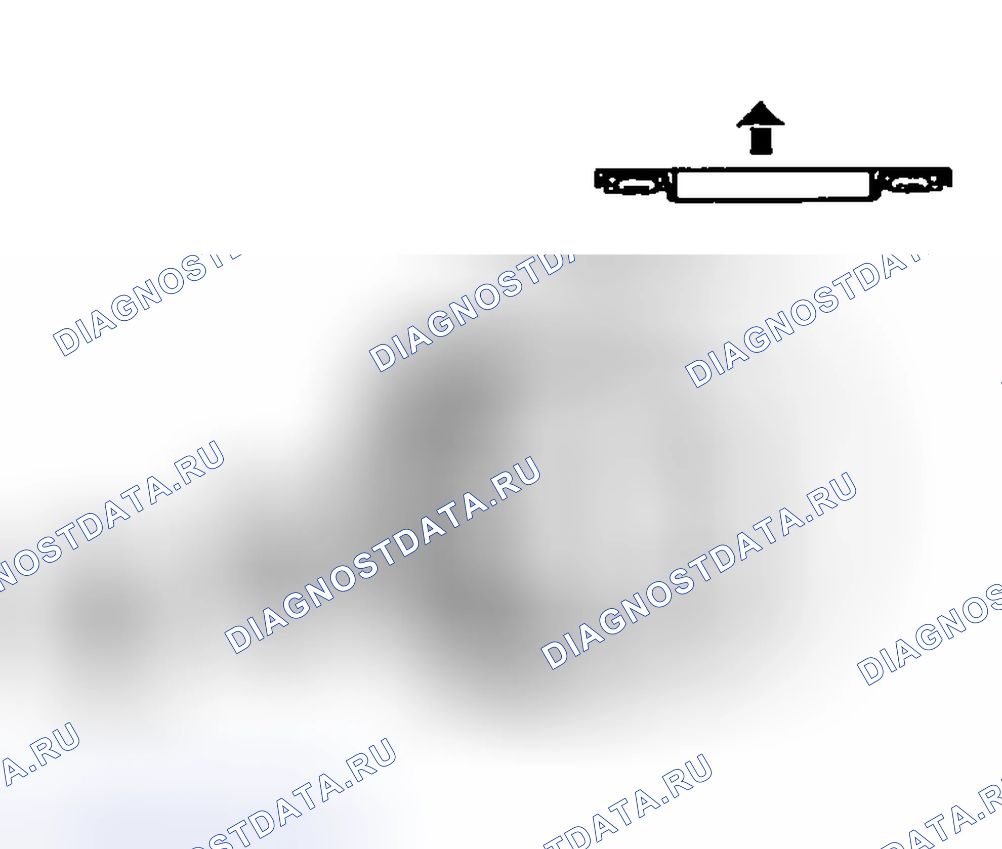 Рис. 135. Geely Tugella I рестайлинг