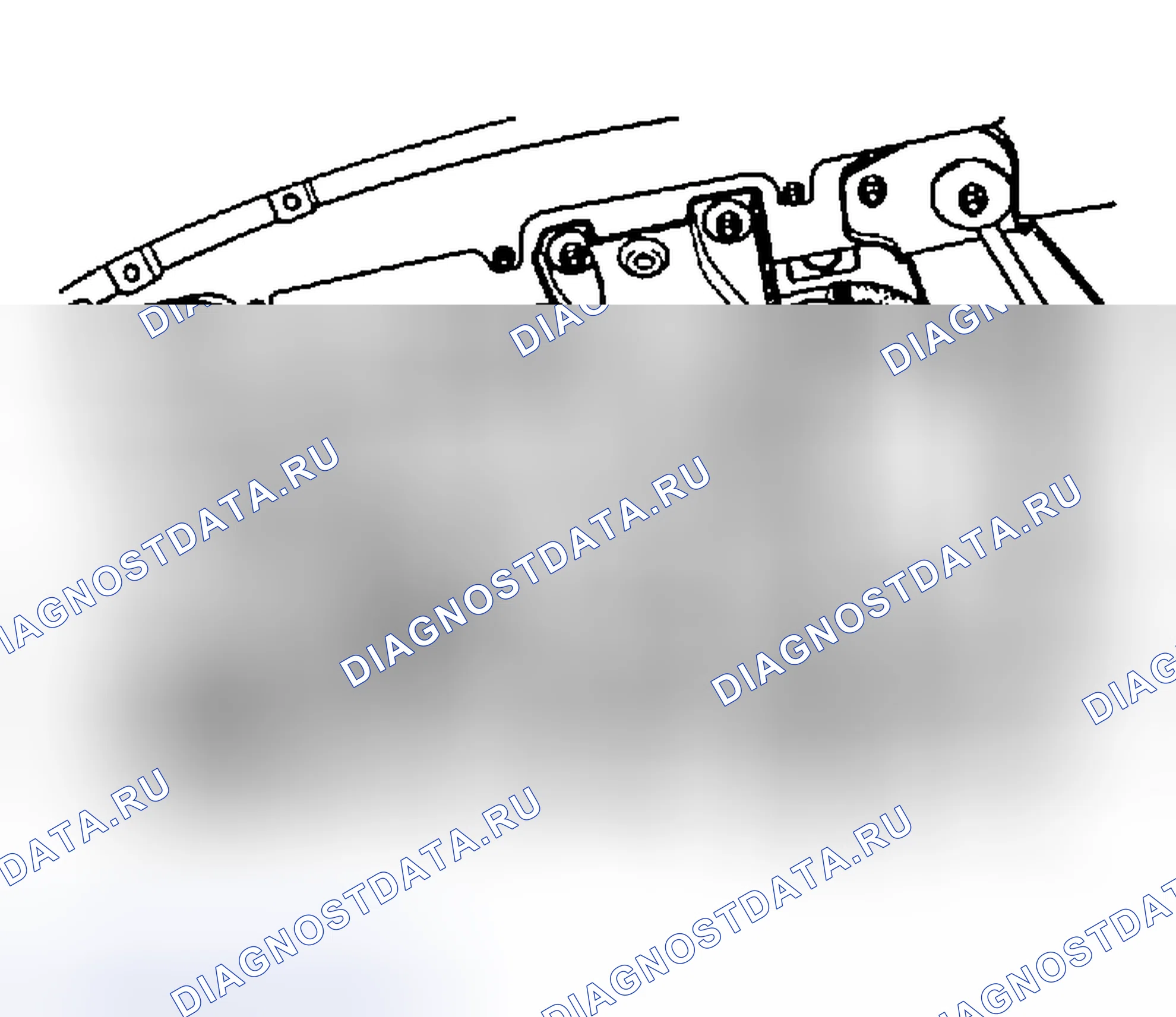 Рис. 184. Geely Preface I