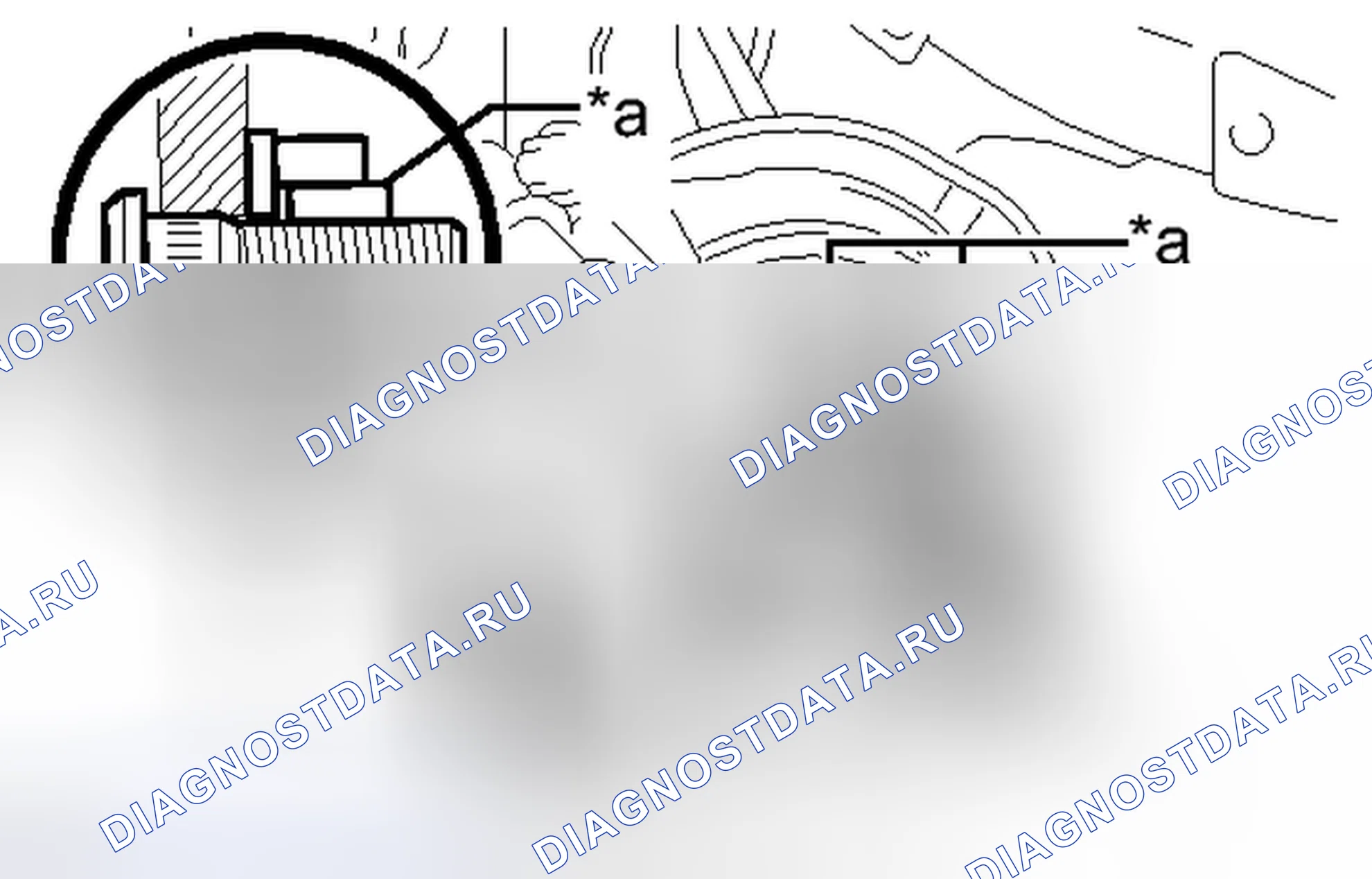 Рис. 9. Honda Accord V