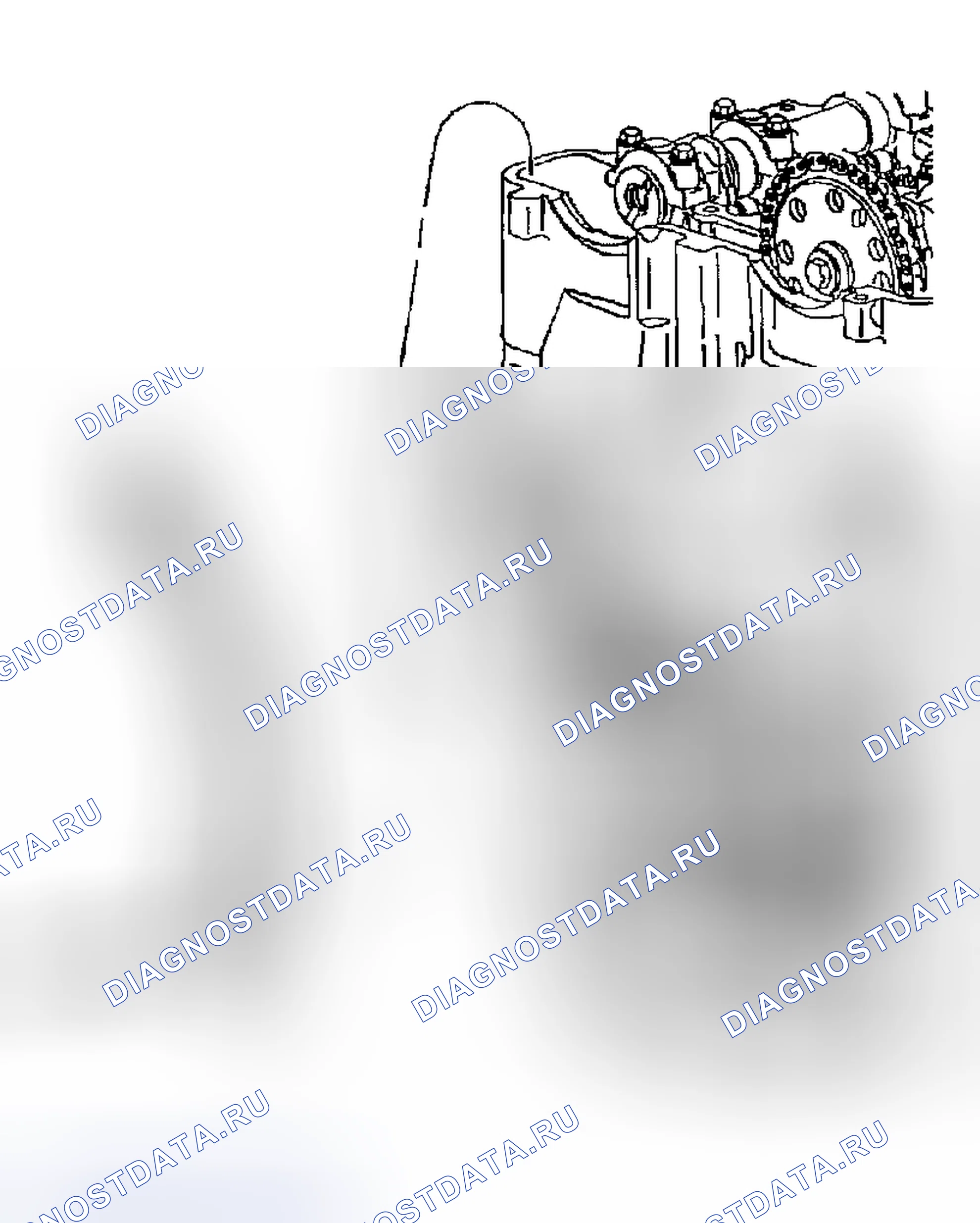 Рис. 106. Kia Rio I