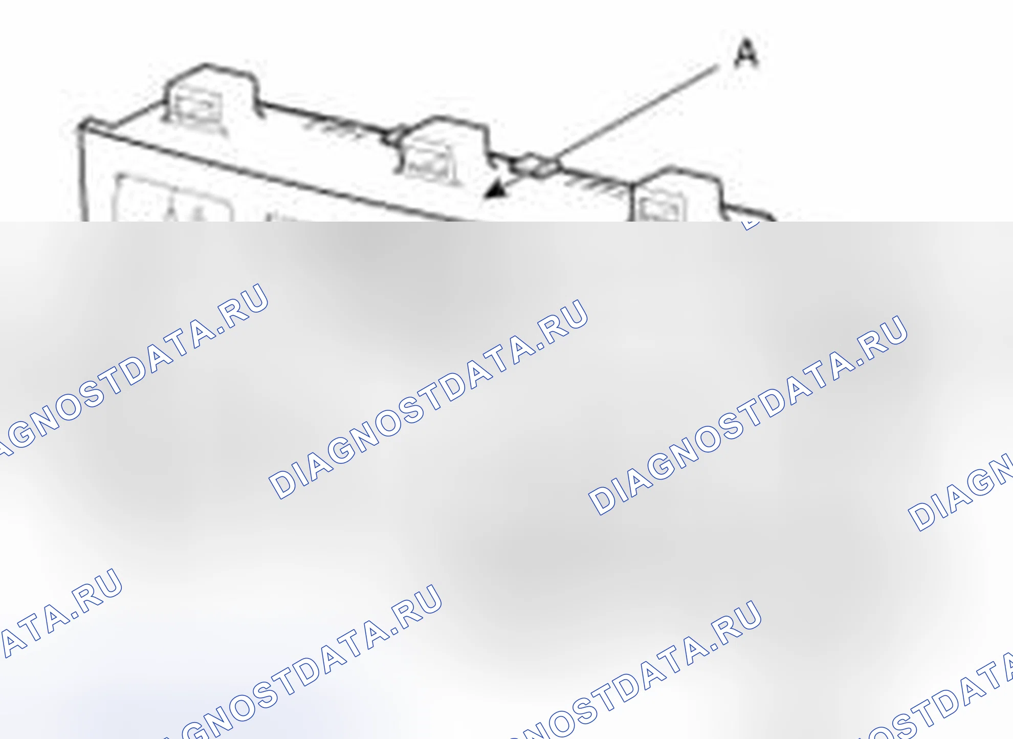 Рис. 78. Kia Sedona II рестайлинг