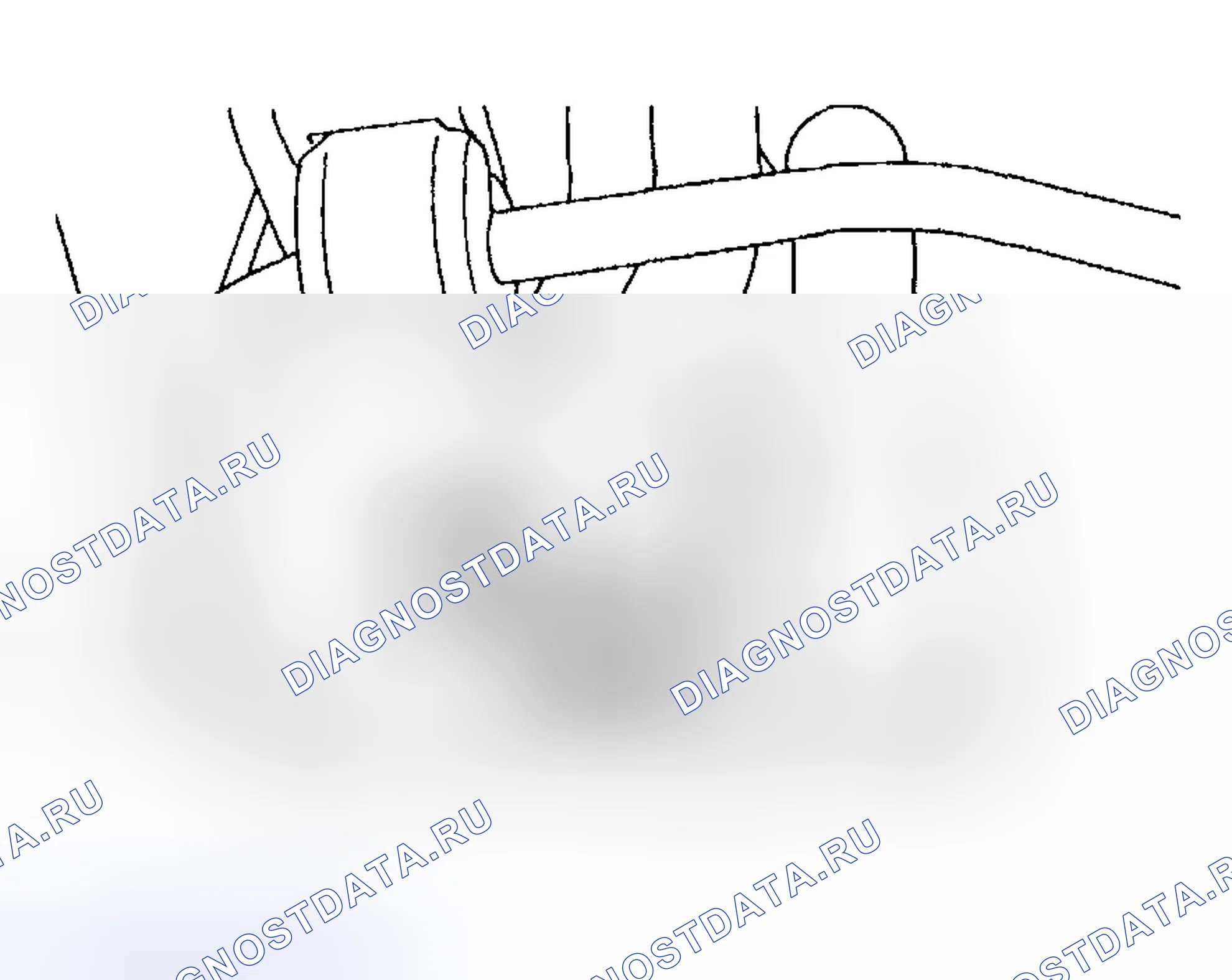 Рис. 299. Subaru Impreza GD/GC/GG