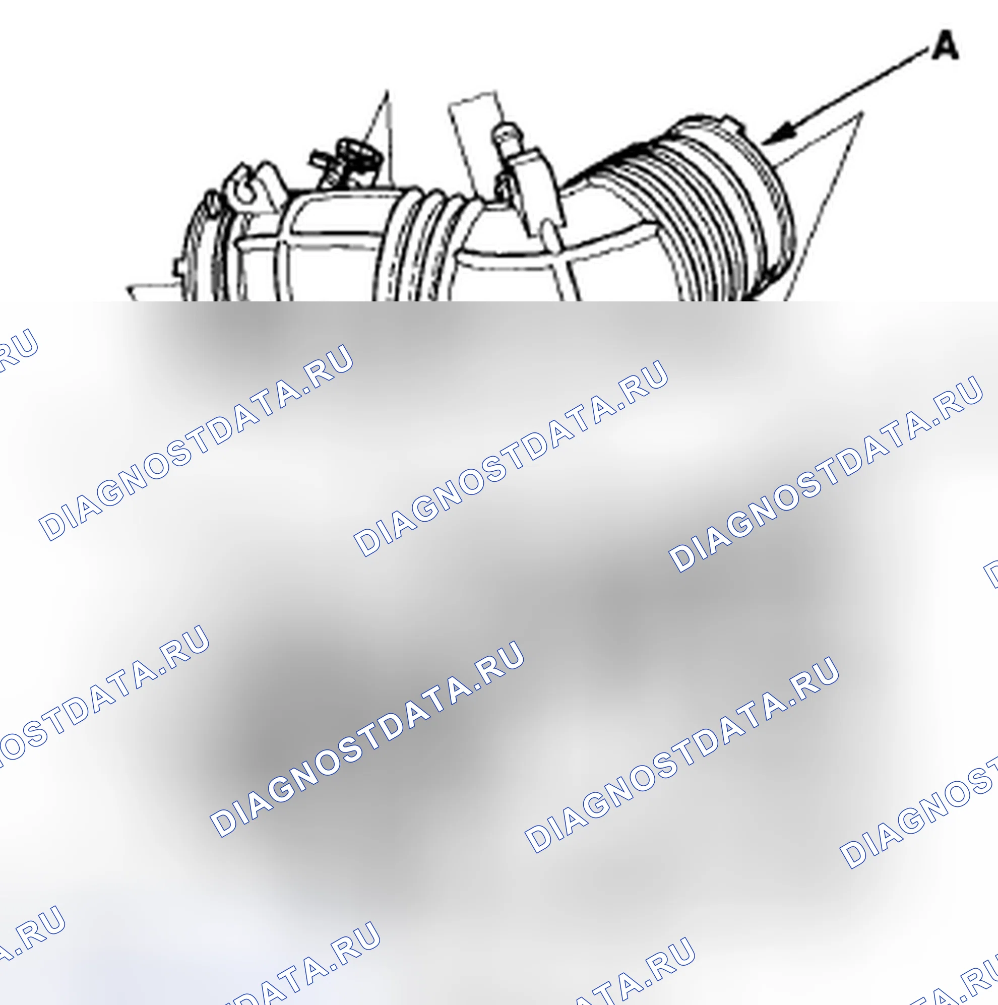 Рис. 12. Acura CSX I