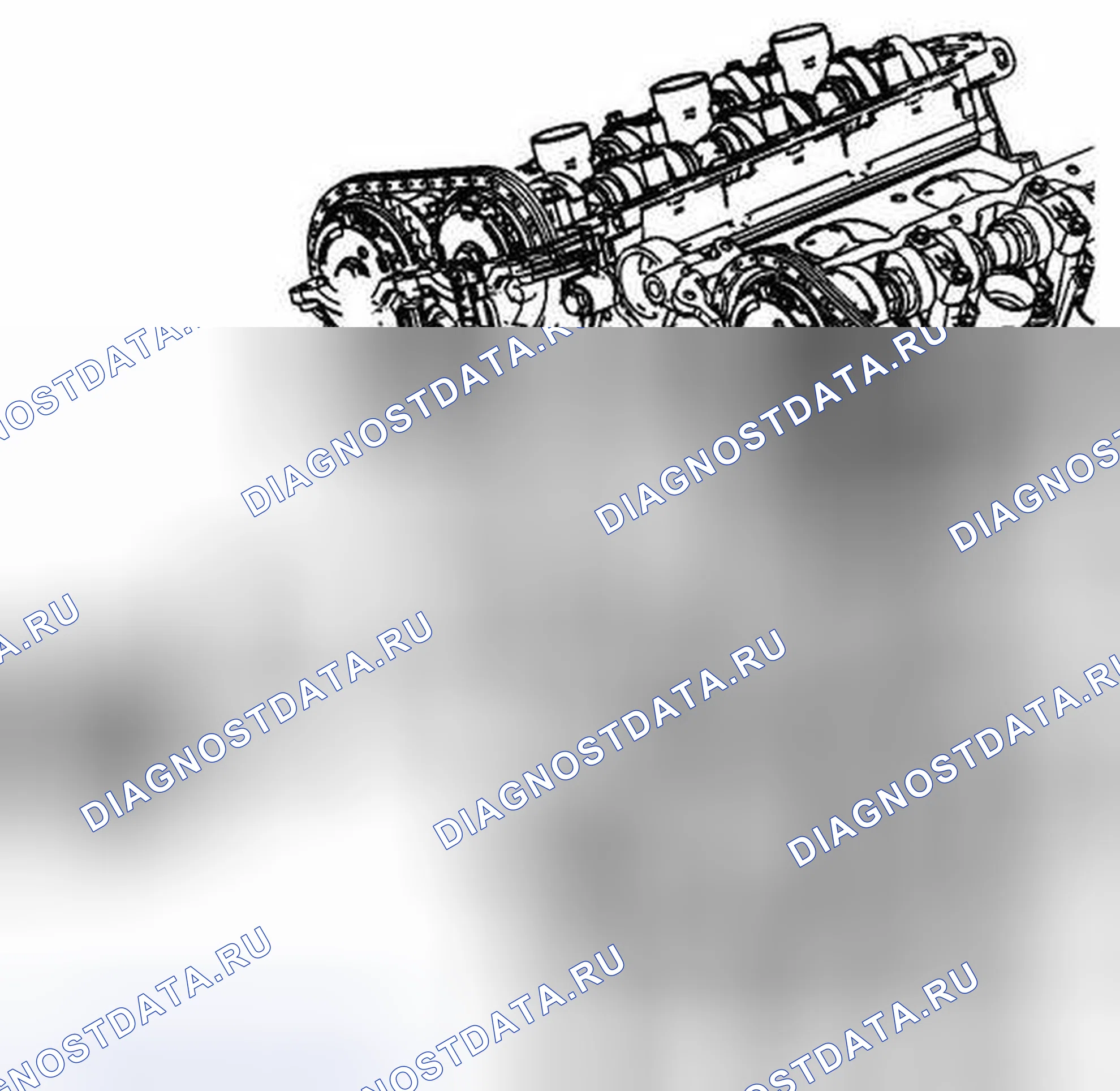 Рис. 83. Kia Optima I