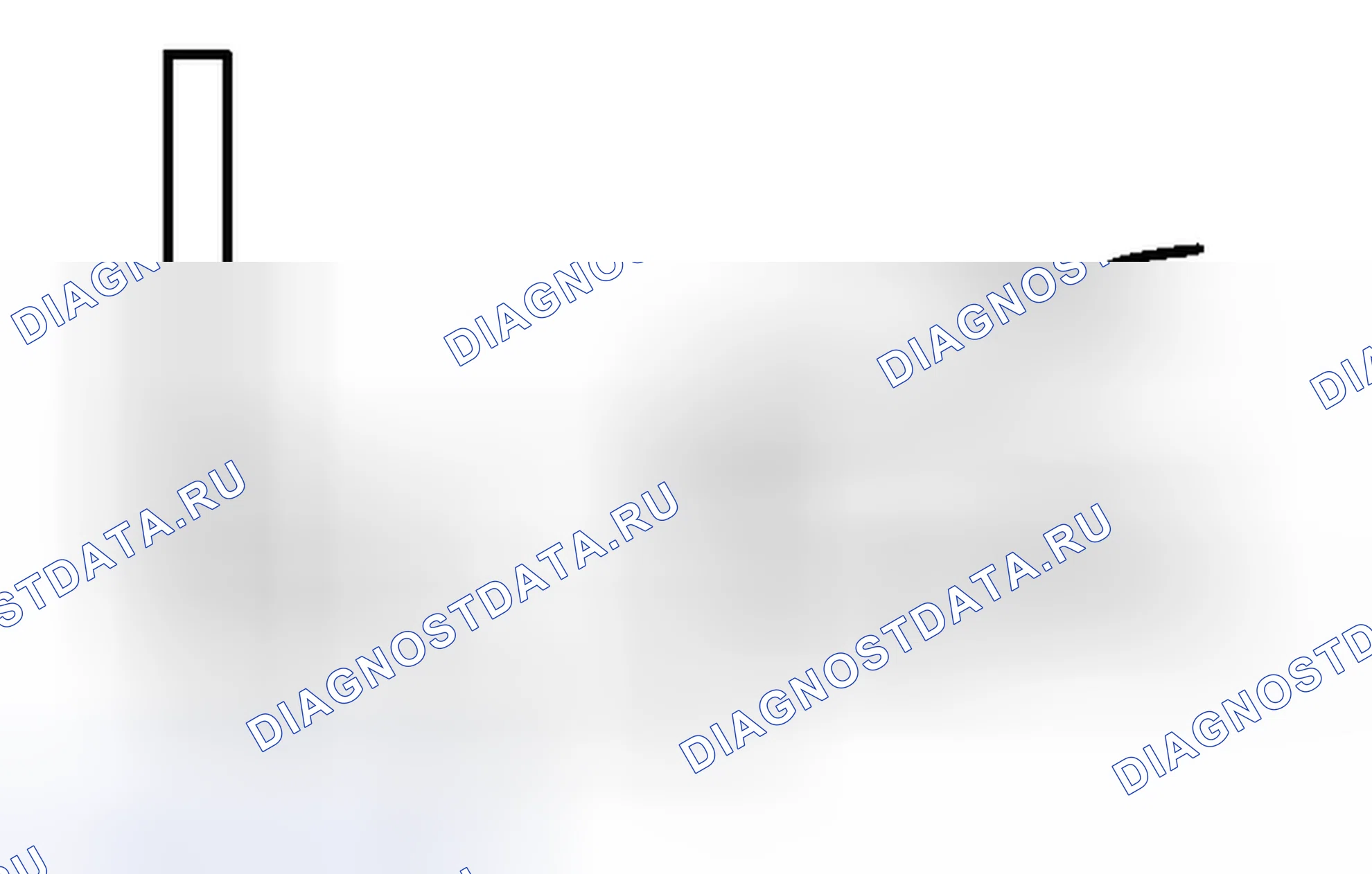 Рис. 15. Haval Raptor I