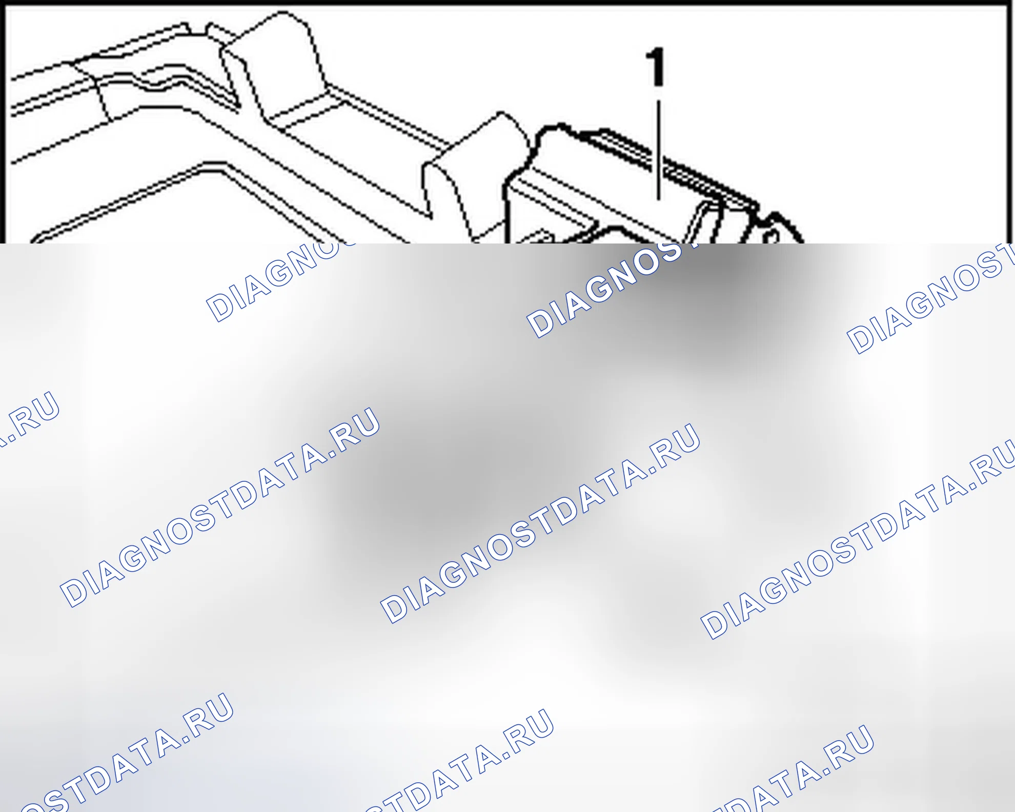 Рис. 110. Audi A3 8P рестайлинг