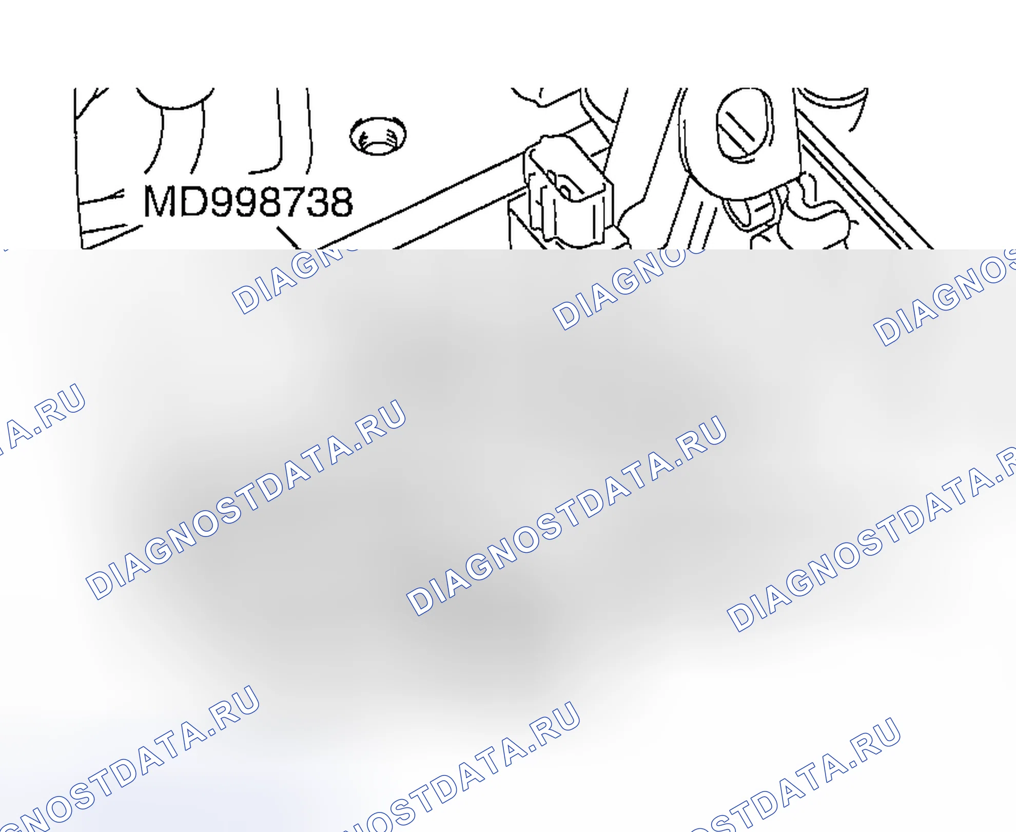 Рис. 538. Honda Edix I