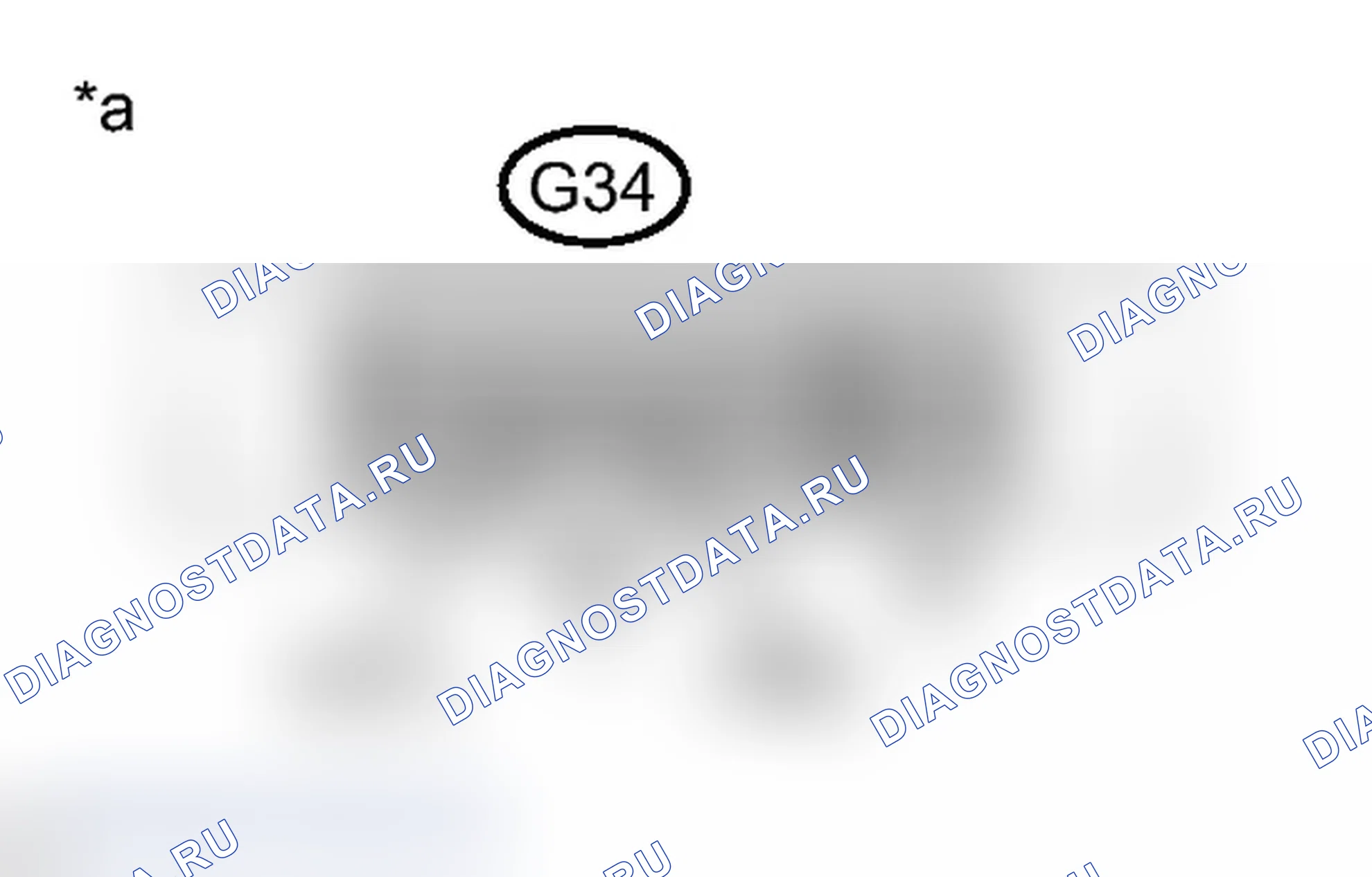 Рис. 106. Toyota Prius C I