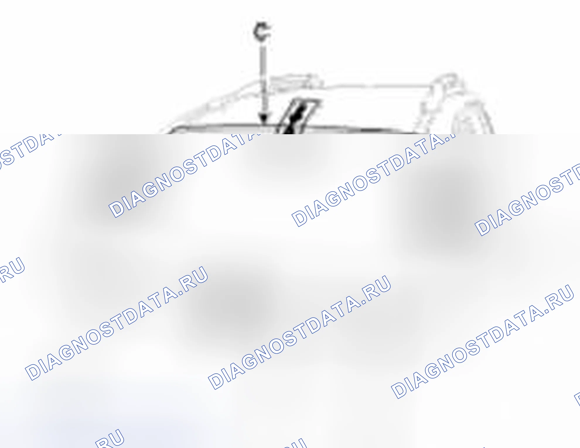 Рис. 54. Hyundai Veracruz I
