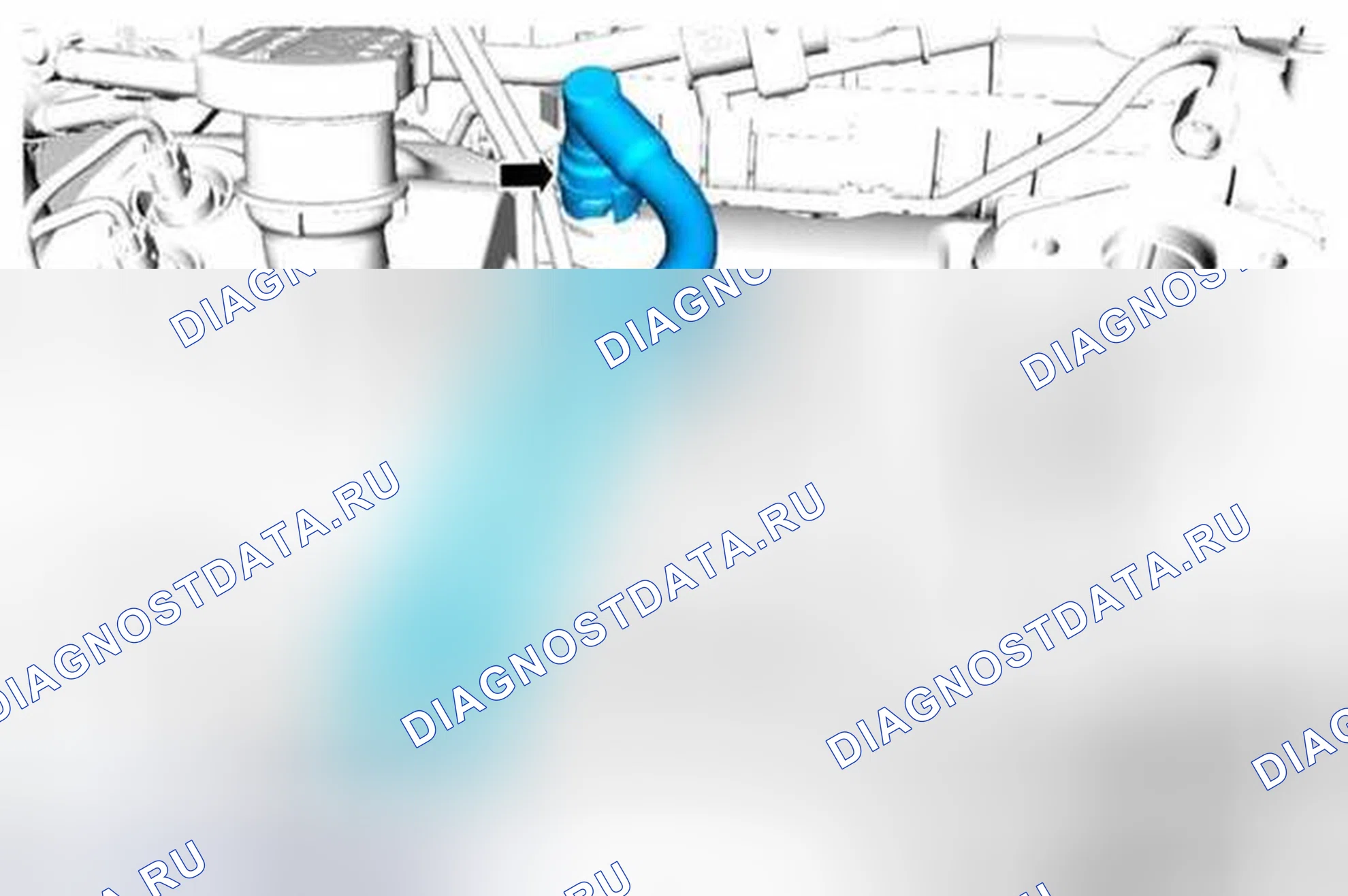 Рис. 347. Ford F-150 XII