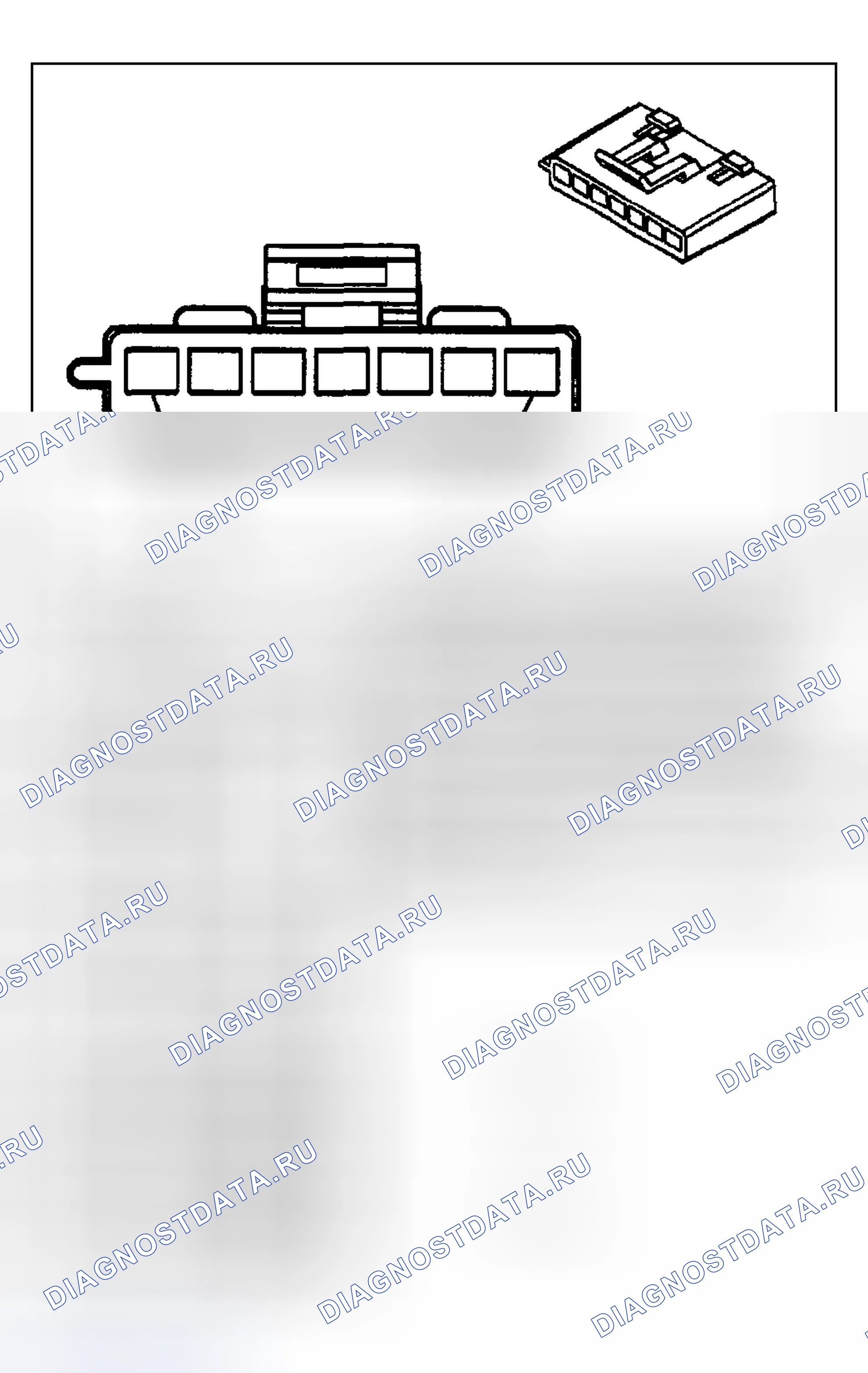 Рис. 256. Chevrolet Silverado 1500 HD 