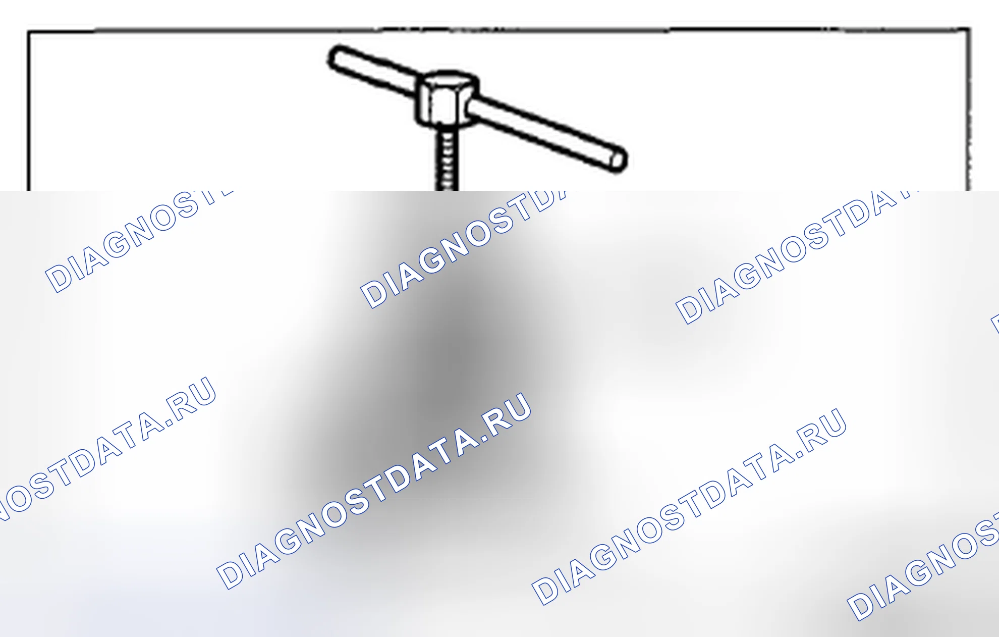 Рис. 94. Subaru Impreza WRX GE рестайлинг
