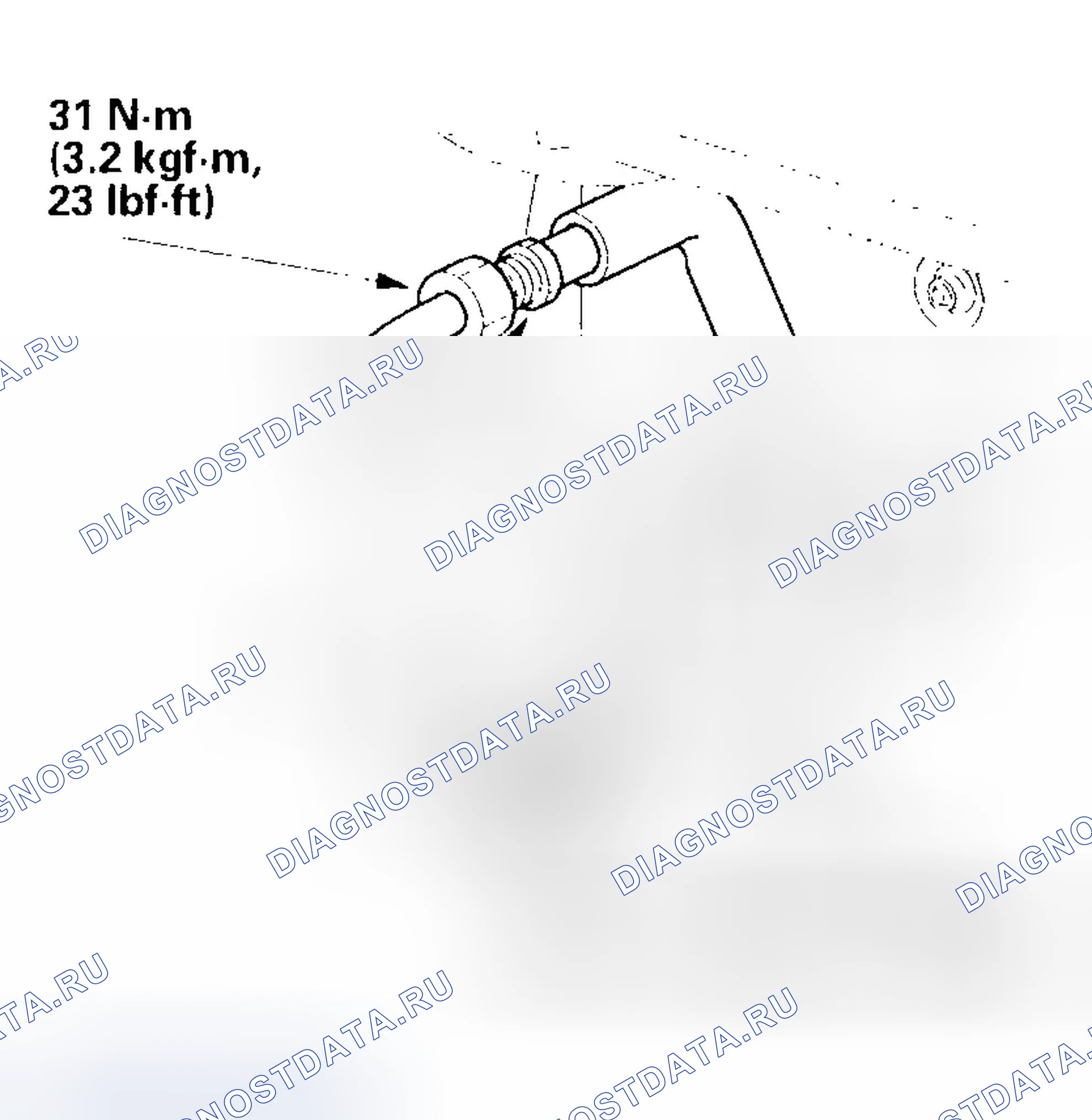 Рис. 156. Honda Pilot I