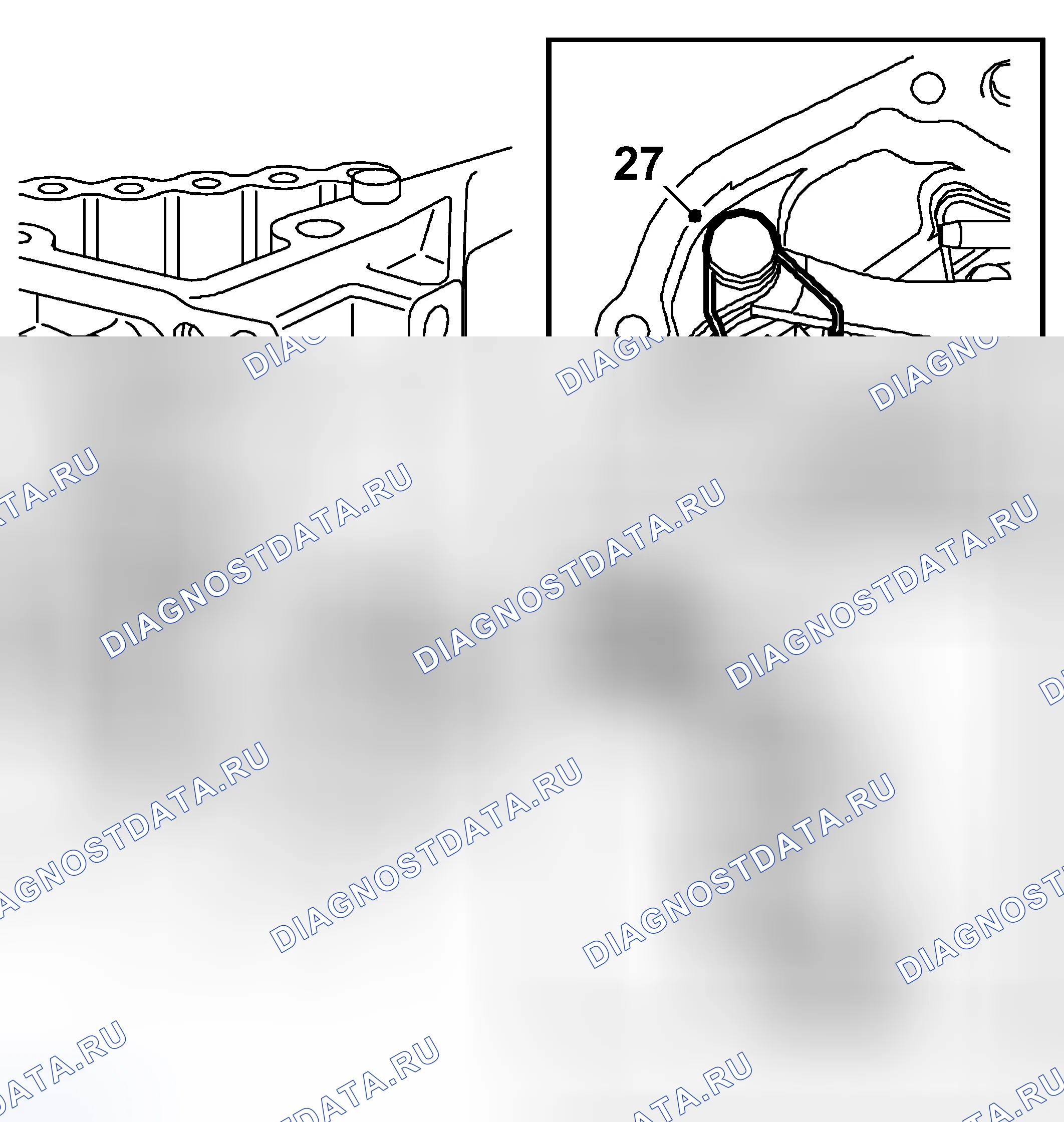Рис. 174. Kia Picanto II рестайлинг