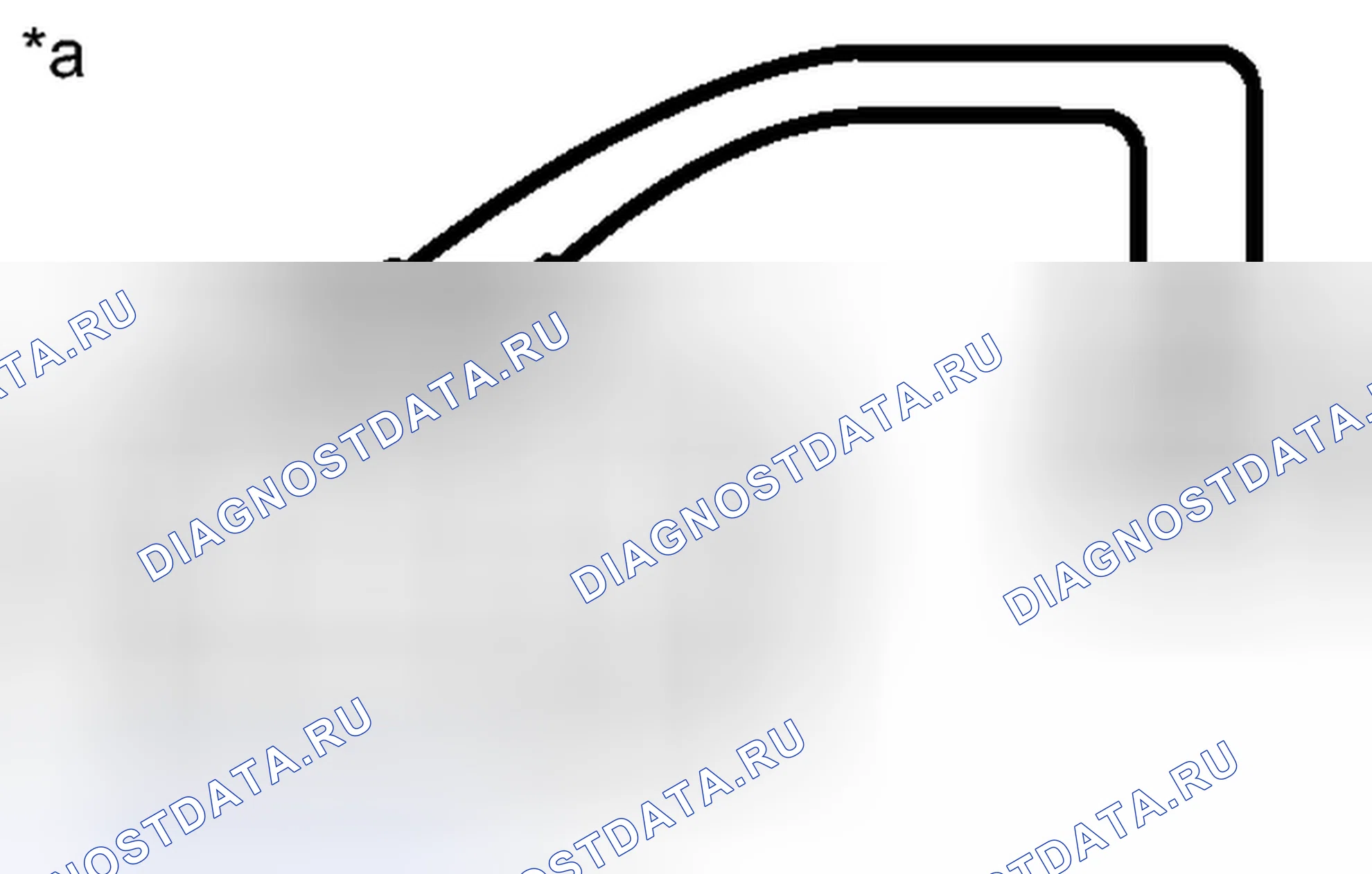 Рис. 22. Kia Sorento IV
