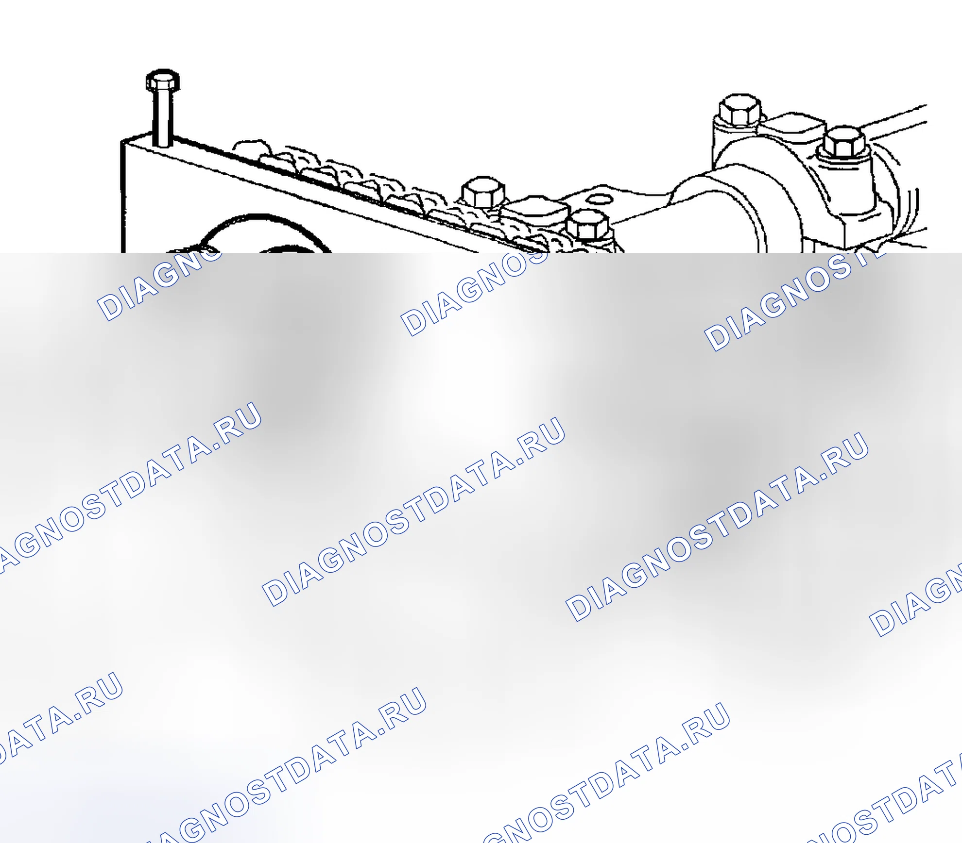 Рис. 479. Kia Rio I
