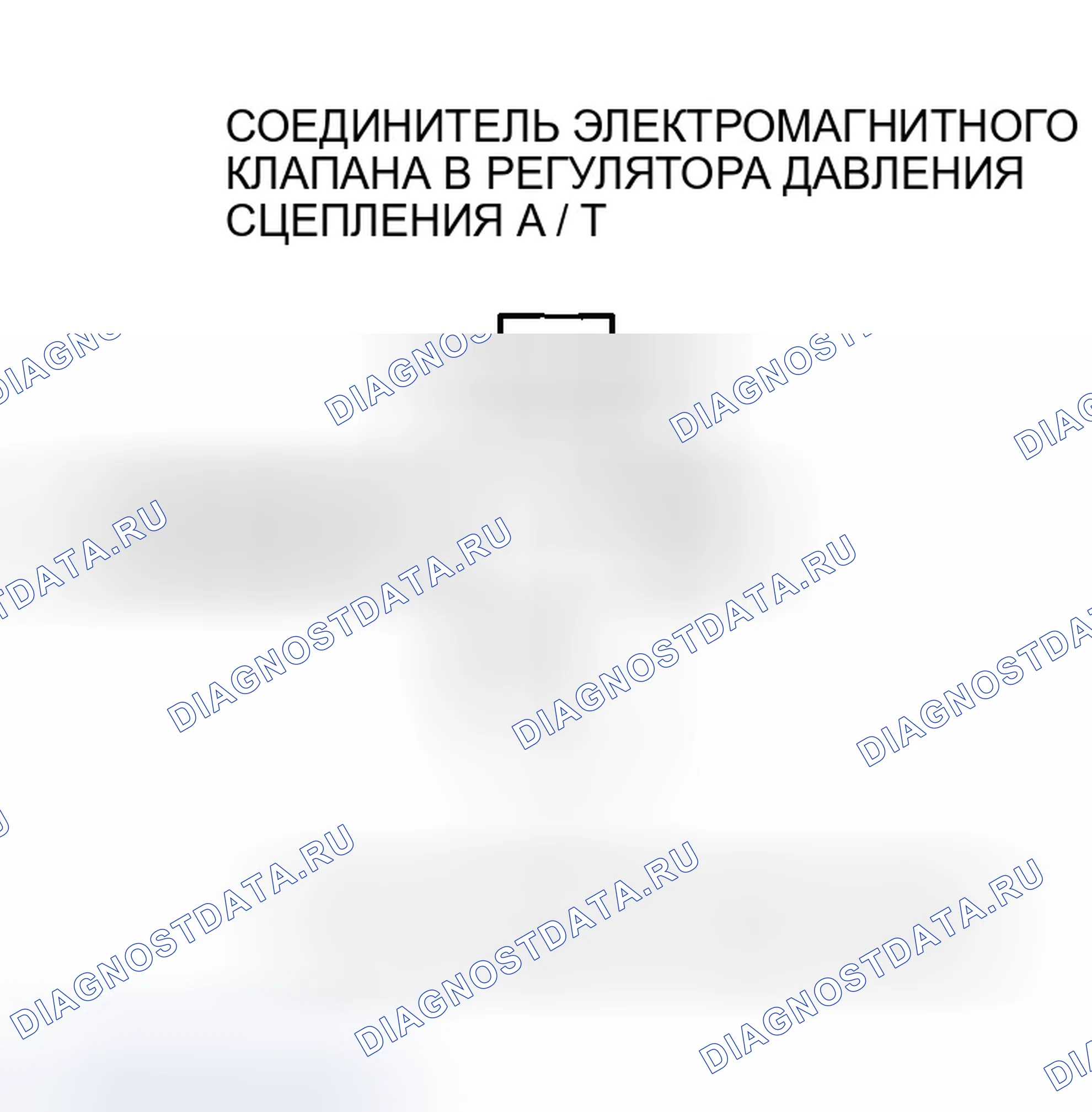 Рис. 1029. Honda Accord VII