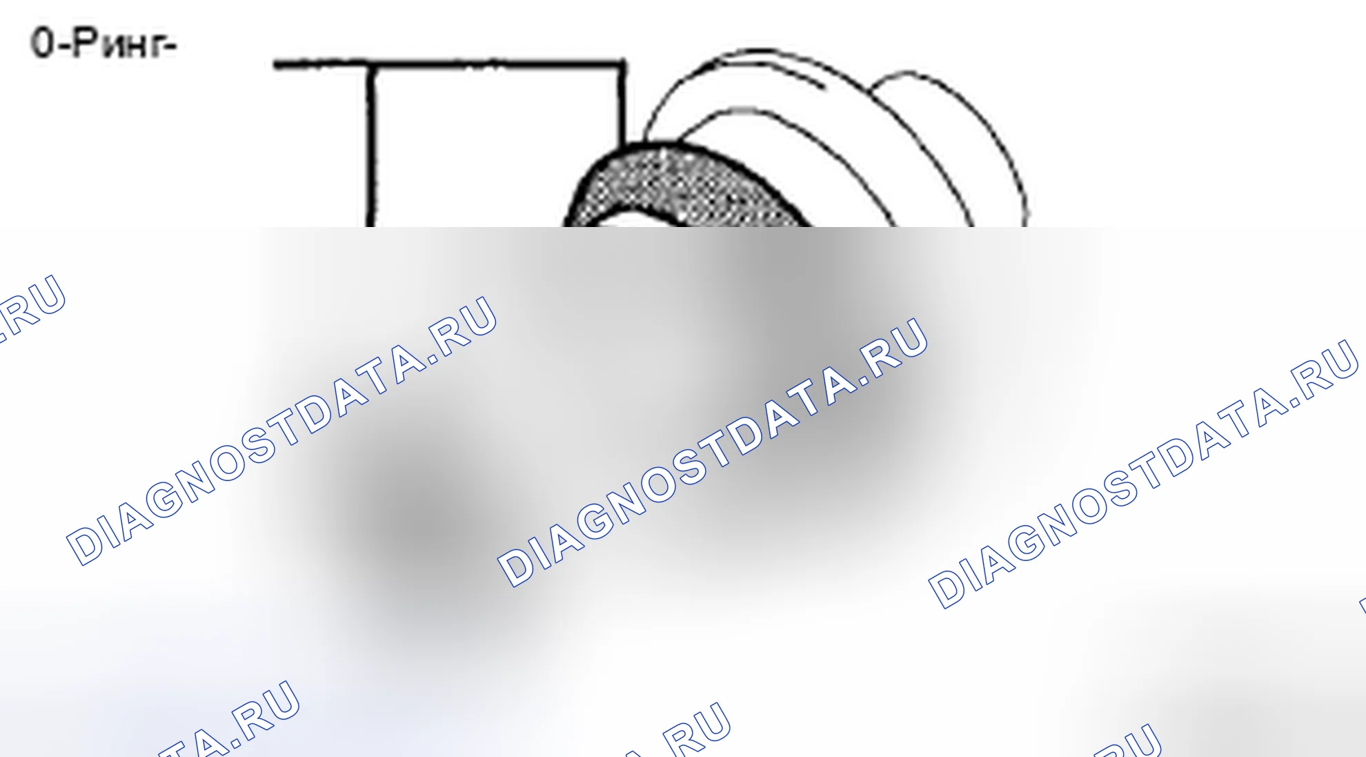 Рис. 158. Toyota Corolla X