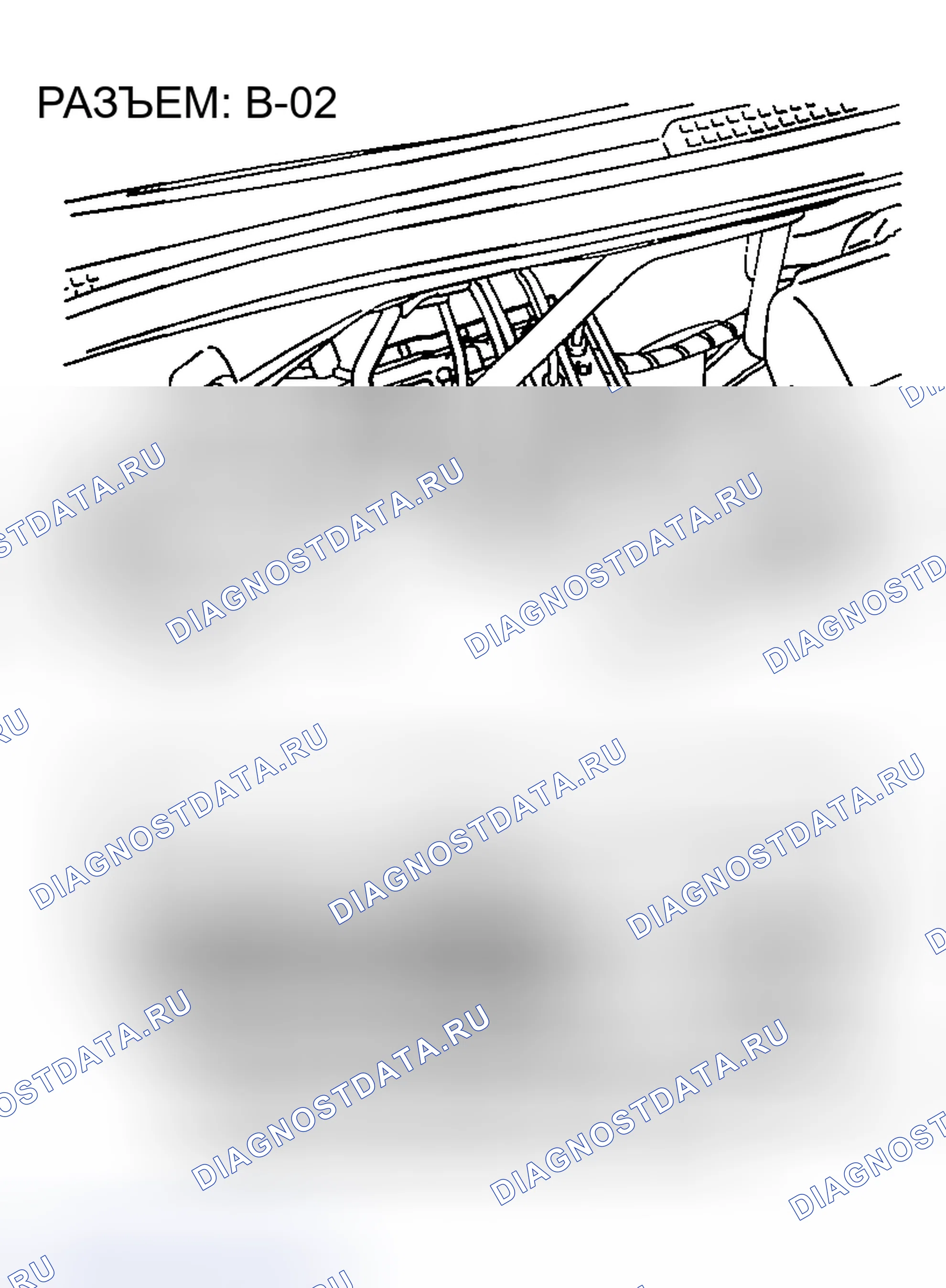 Рис. 16. Mazda MX-5 NA