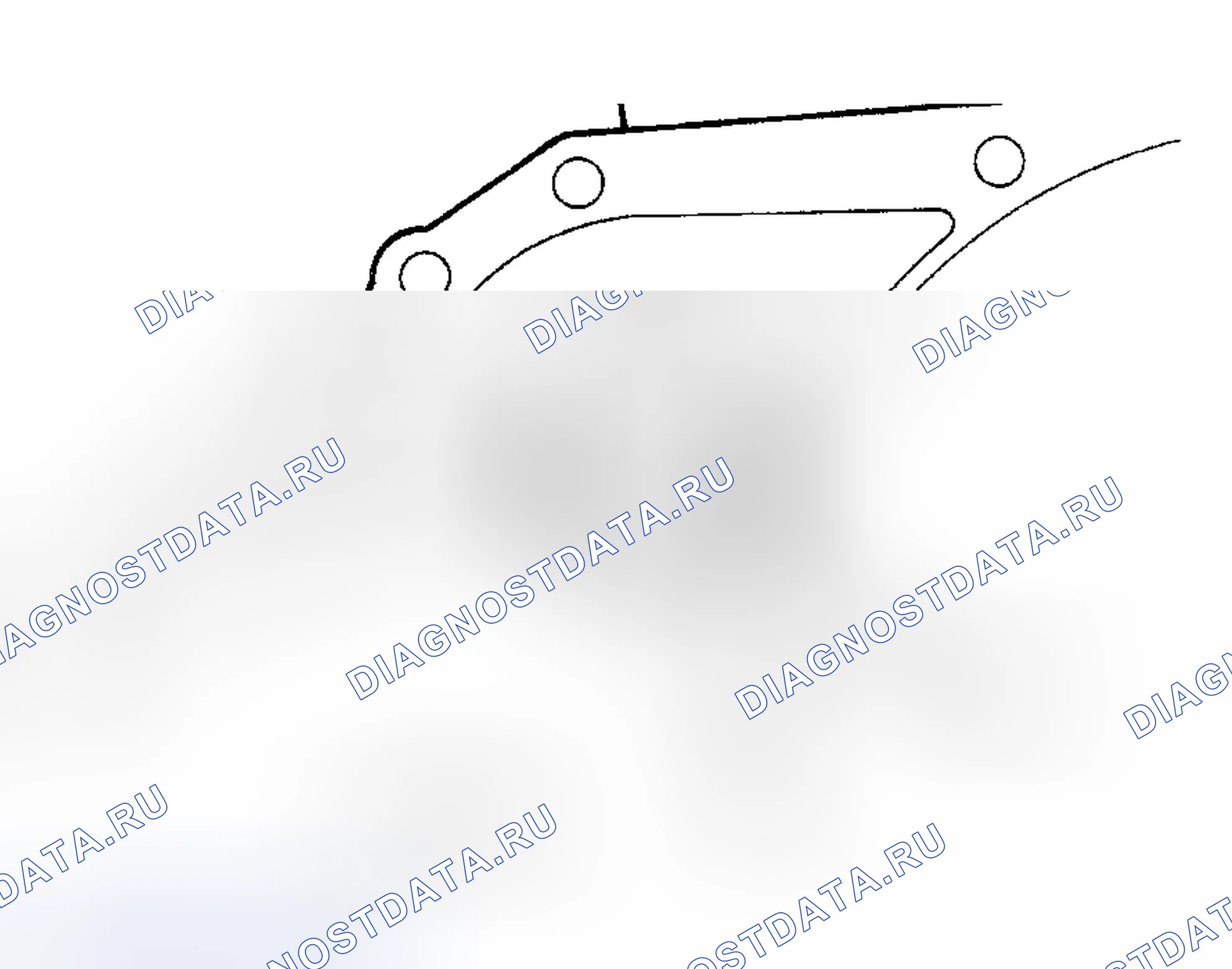 Рис. 91. Honda CR-X III