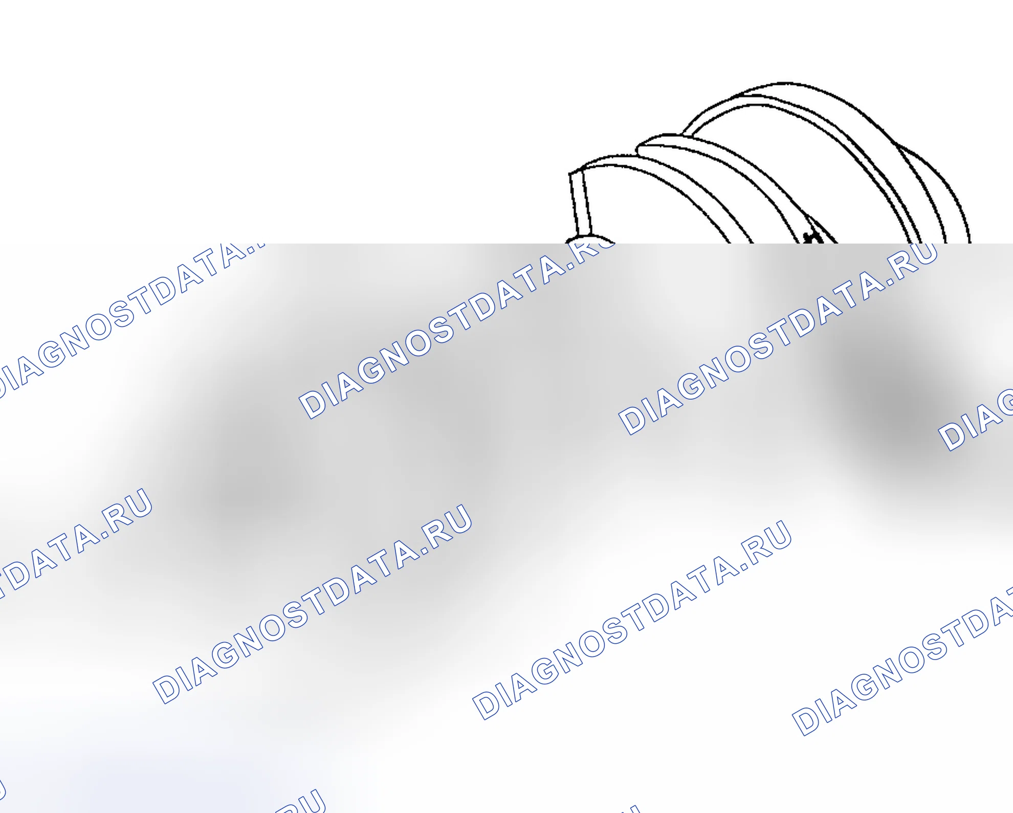 Рис. 681. Hyundai Nexo I