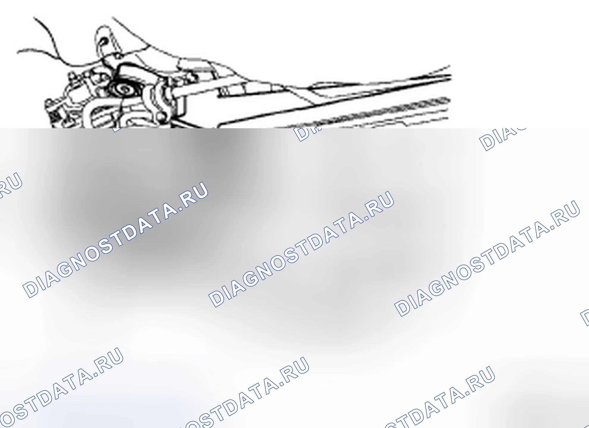 Рис. 14. Hyundai Azera I