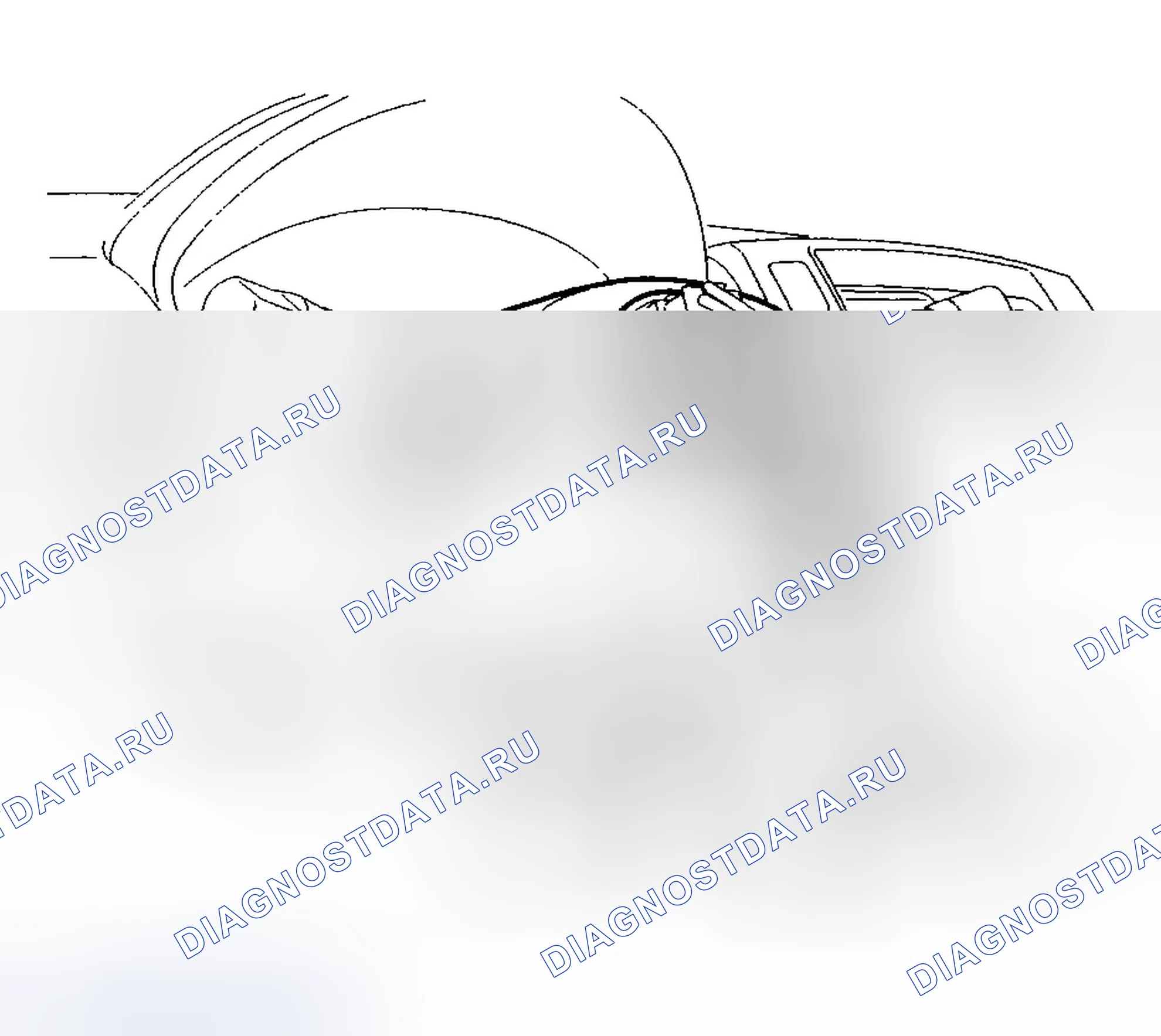 Рис. 30. Hyundai Tucson I