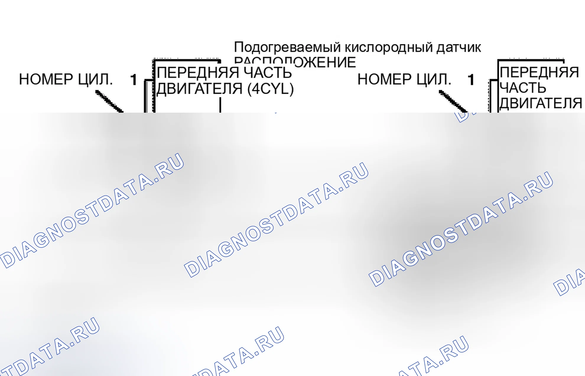 Рис. 182. Ford Econoline E250 