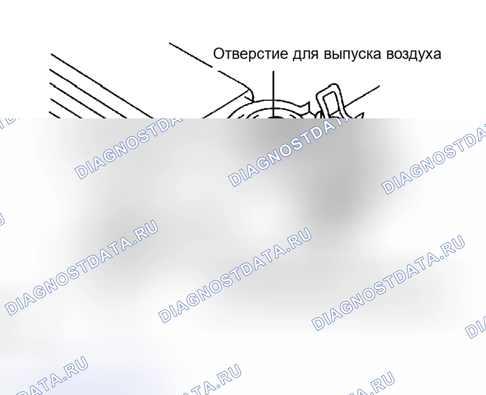 Рис. 16. Kia Sorento I