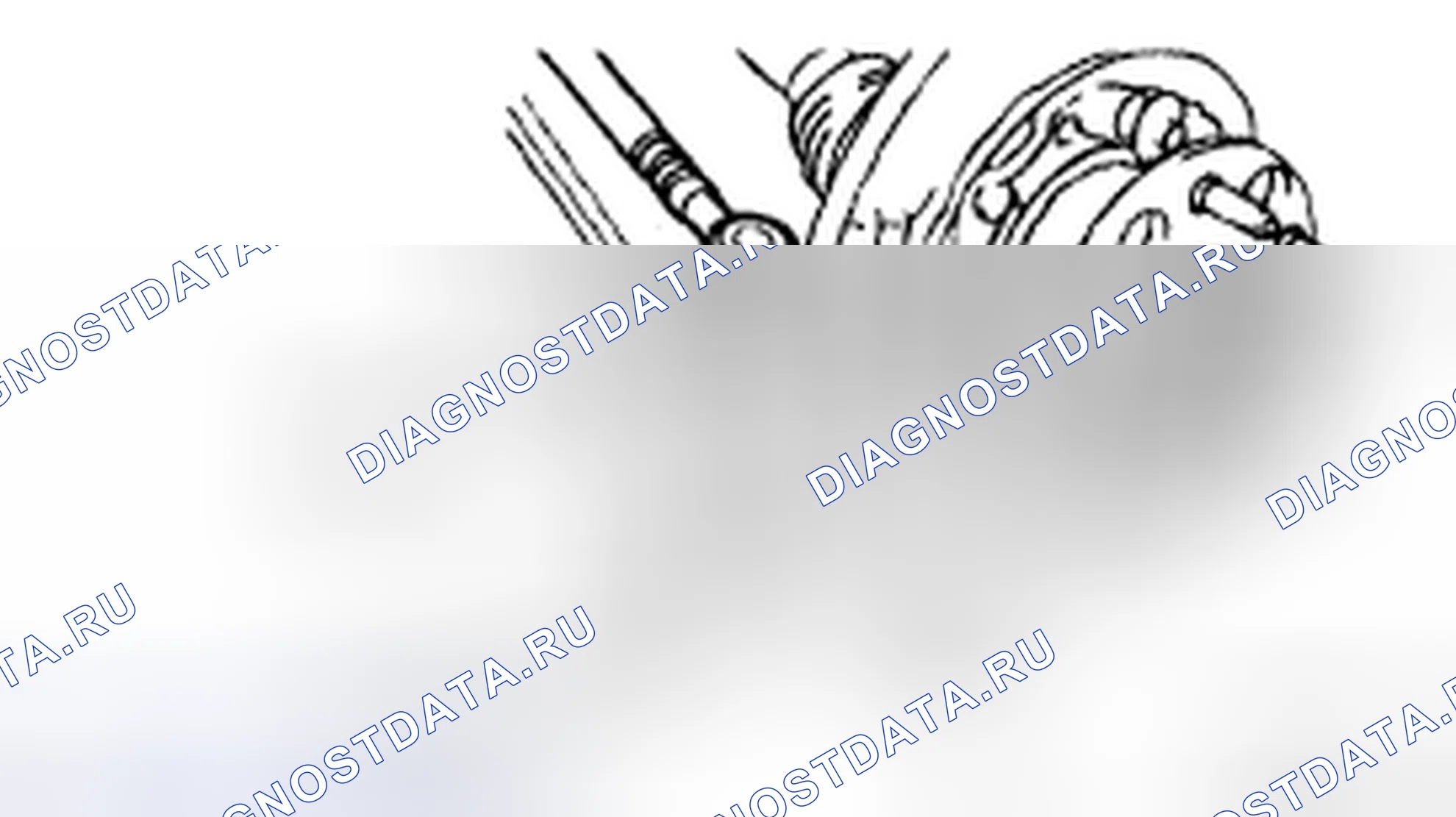 Рис. 43. Honda CR-V VI