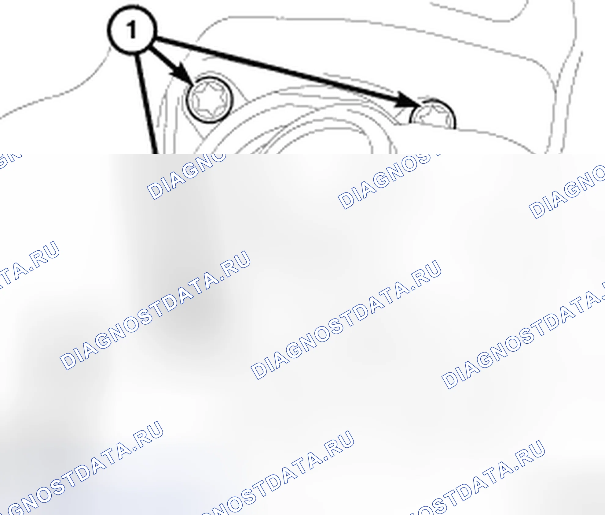 Рис. 45. Dodge Cab & Chassis R3500 HD 