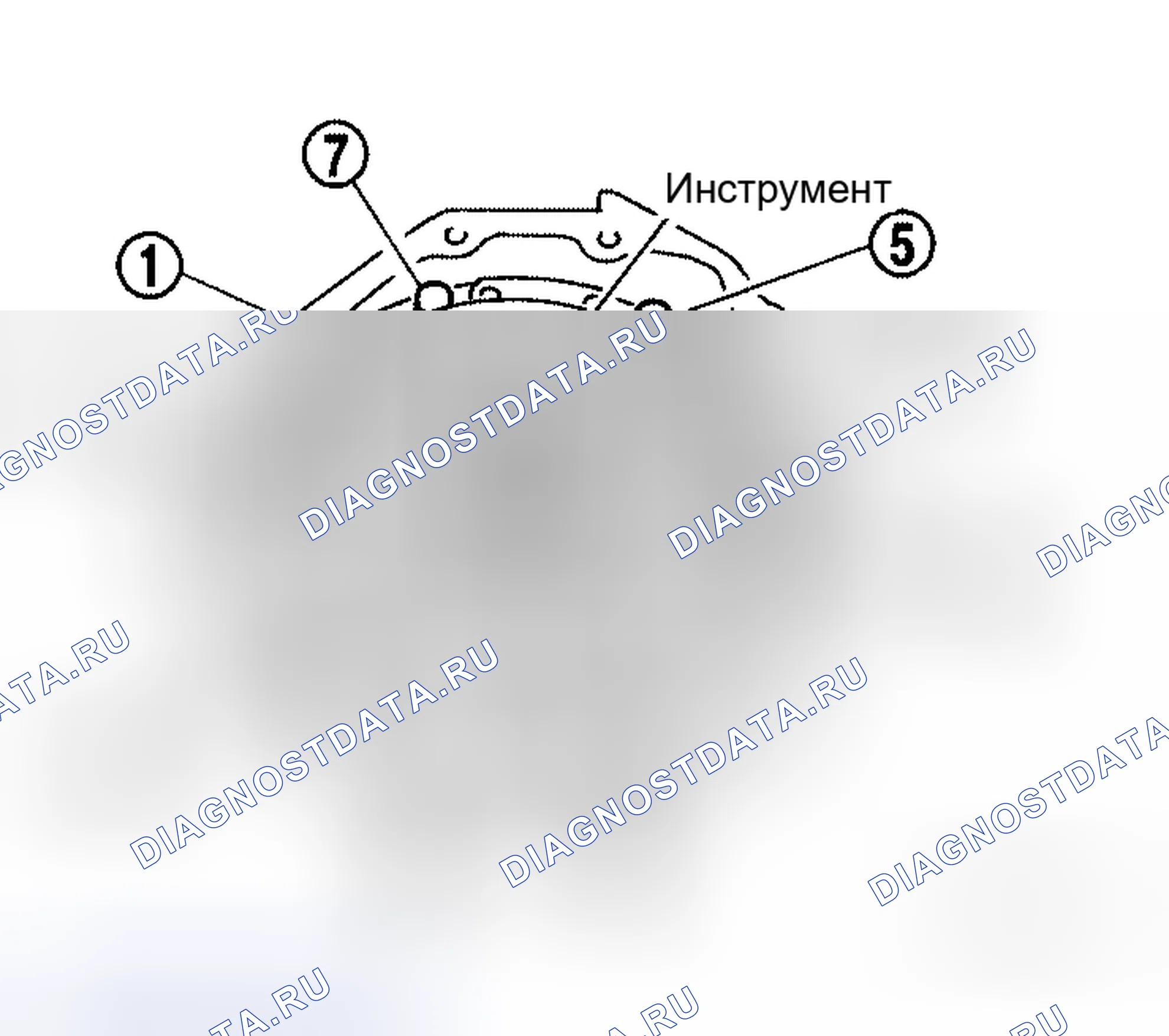 Рис. 15. Honda N-One I