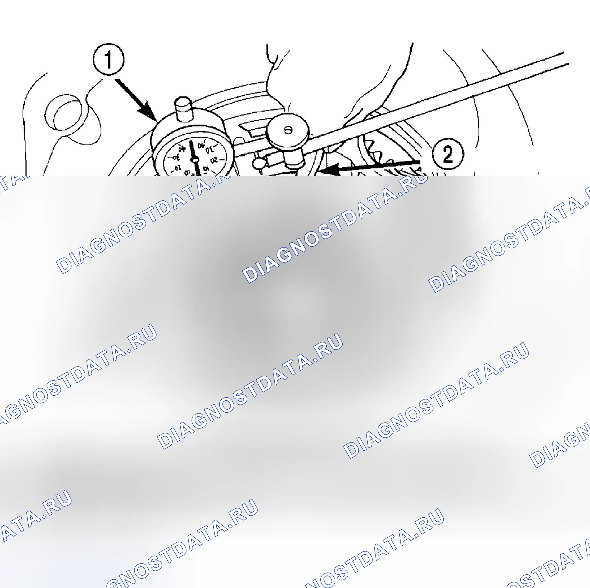 Рис. 315. Dodge Neon II