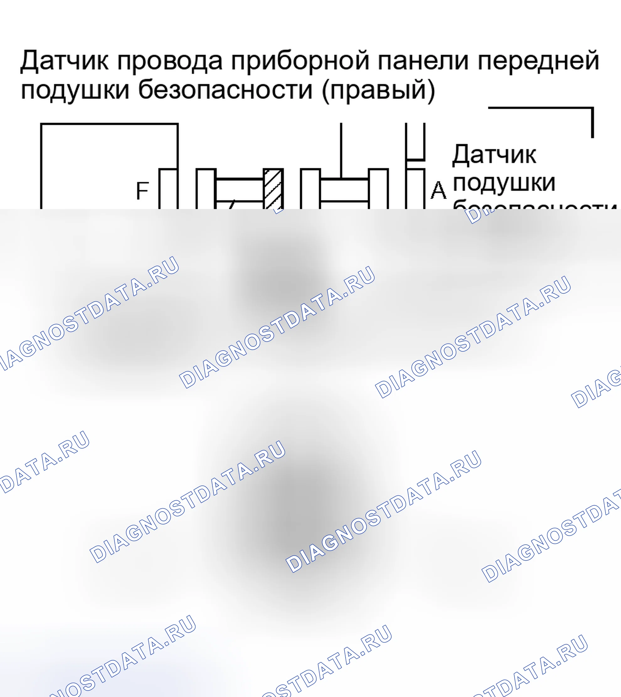 Рис. 54. Toyota RAV4 II рестайлинг