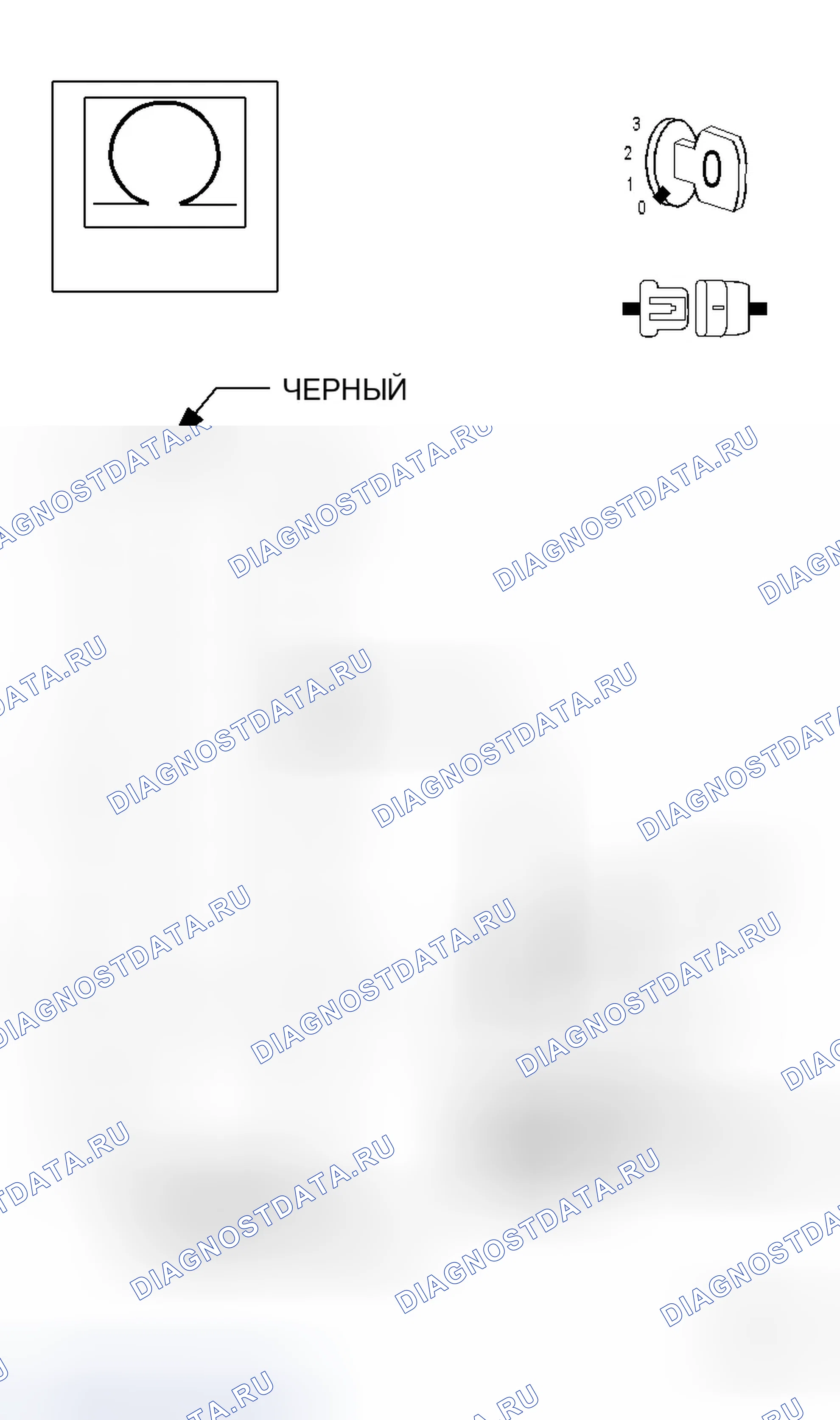 Рис. 28. Chrysler Crossfire I
