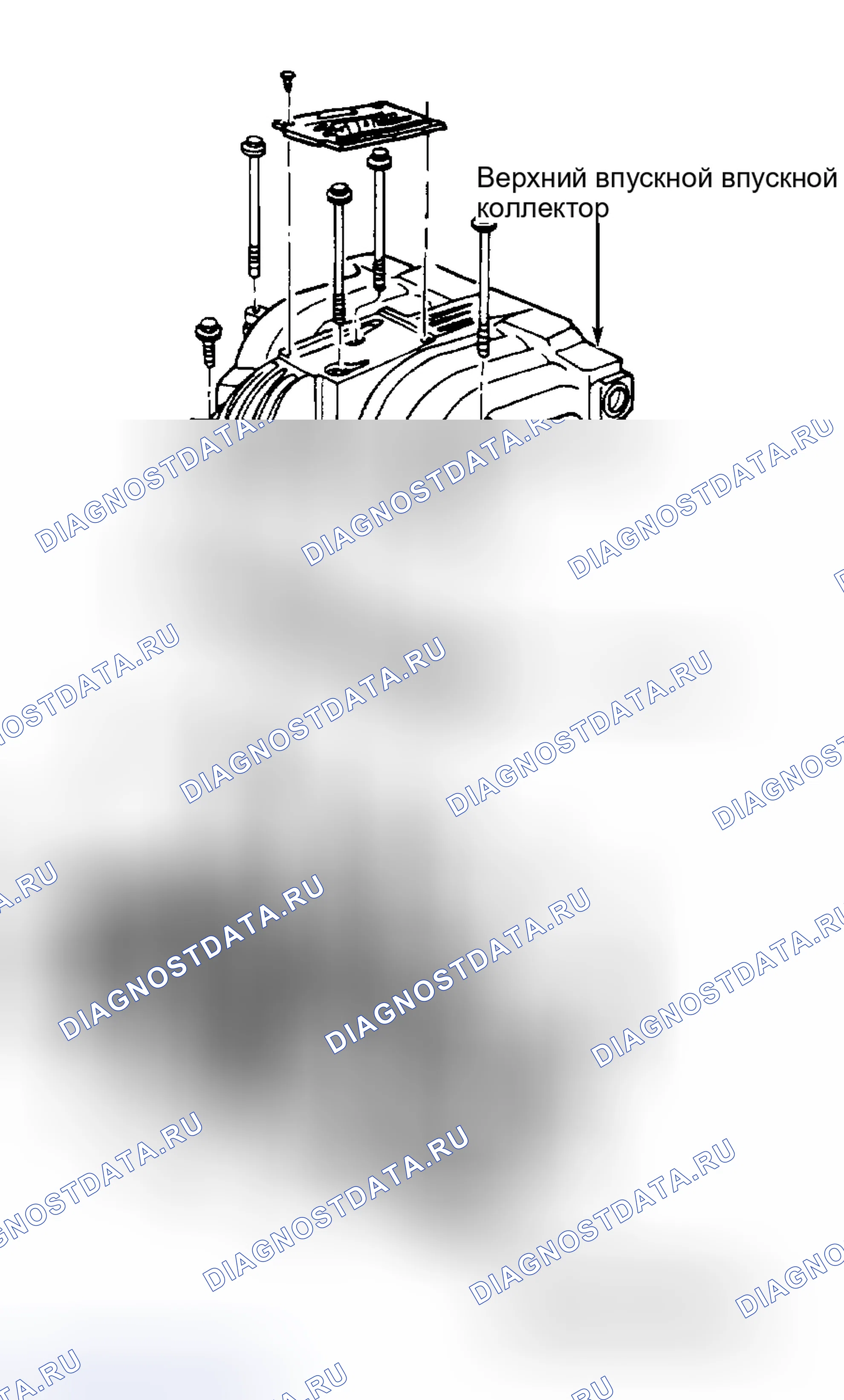 Рис. 23. Ford Mustang IV