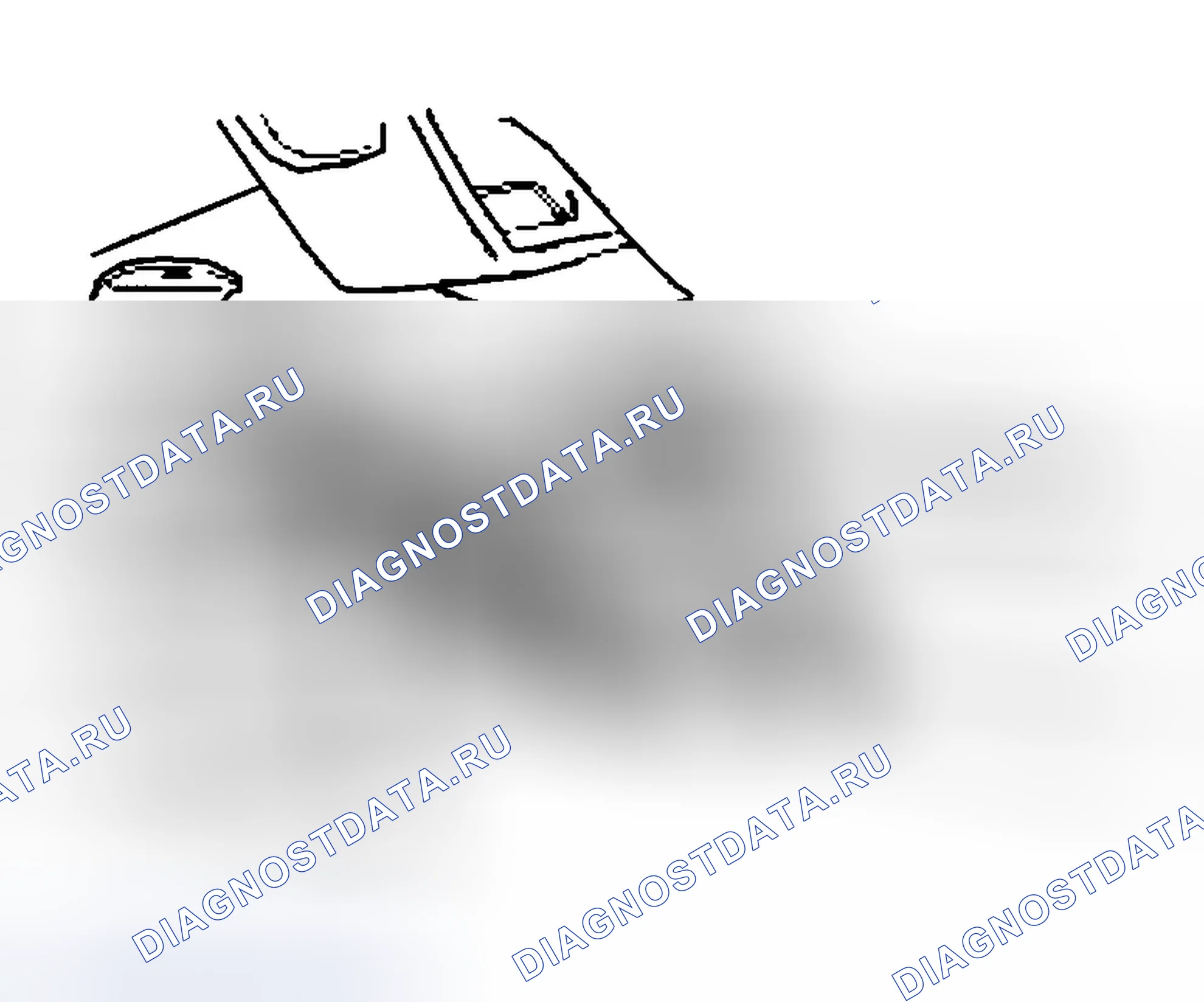 Рис. 149. Ford Pickup F150 