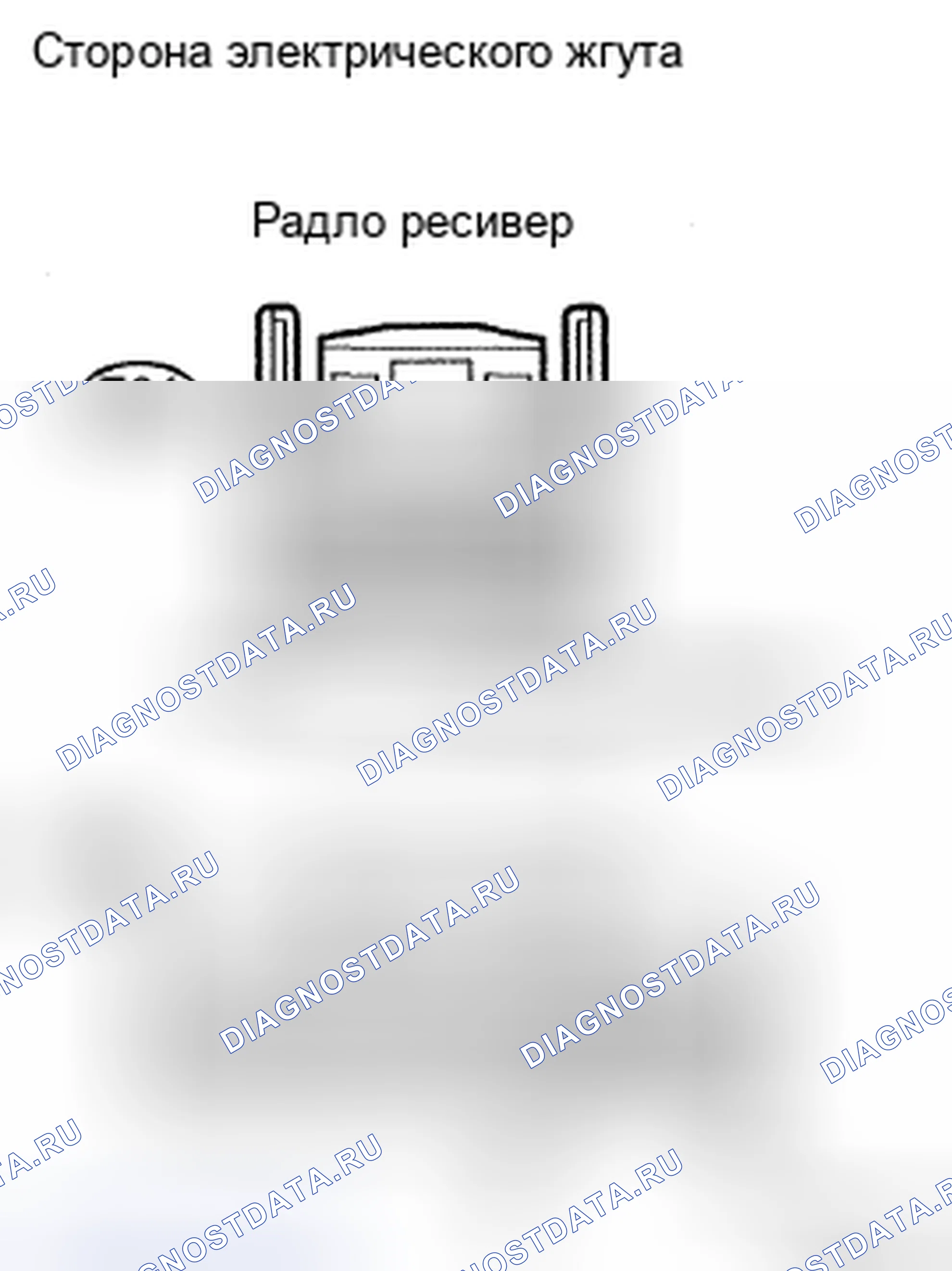 Рис. 35. Toyota RAV4 III