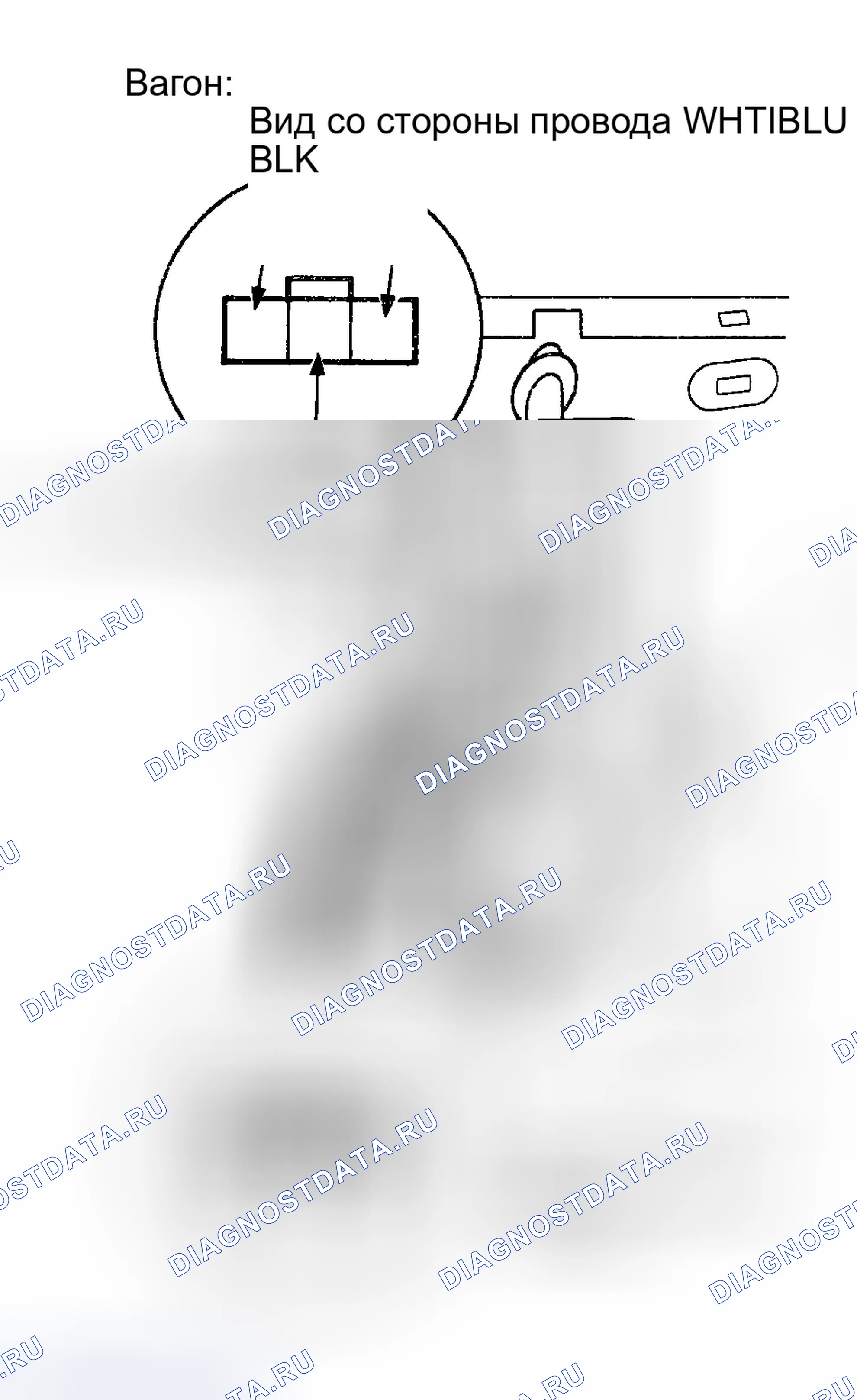 Рис. 2. Honda Accord V