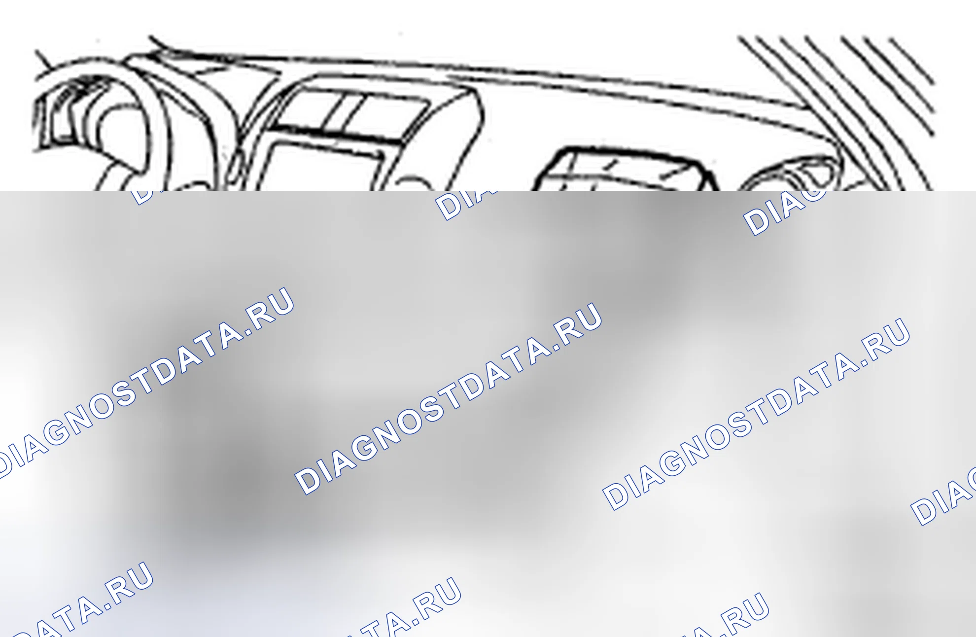 Рис. 261. Toyota RAV4 III