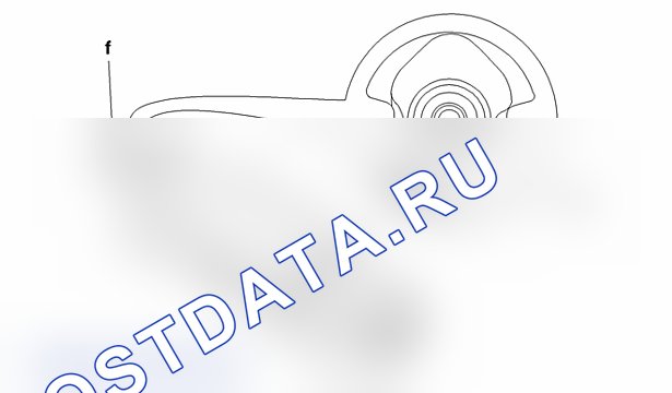 Презентация: двигателя DV4TED4 — b1cp0bqd. Citroen C3 I