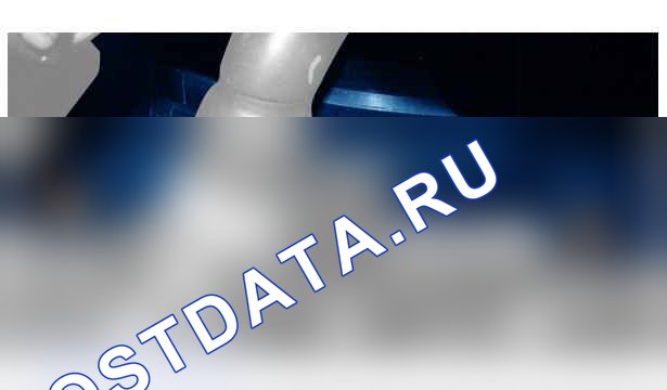 Снятие - установка: вентилятор — b1gg15dd. Peugeot 2008 I
