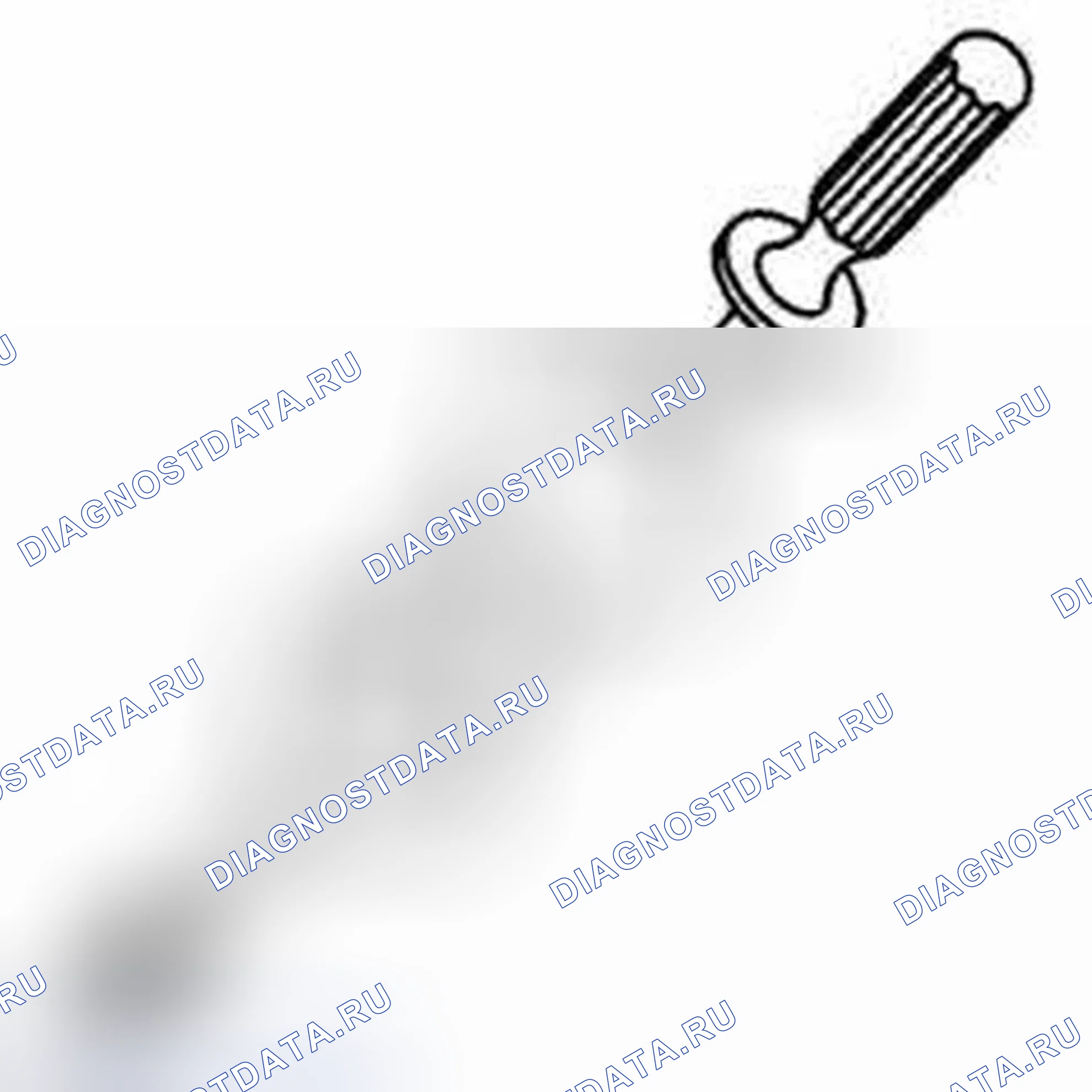 Рис. 76. Chevrolet Sonic I