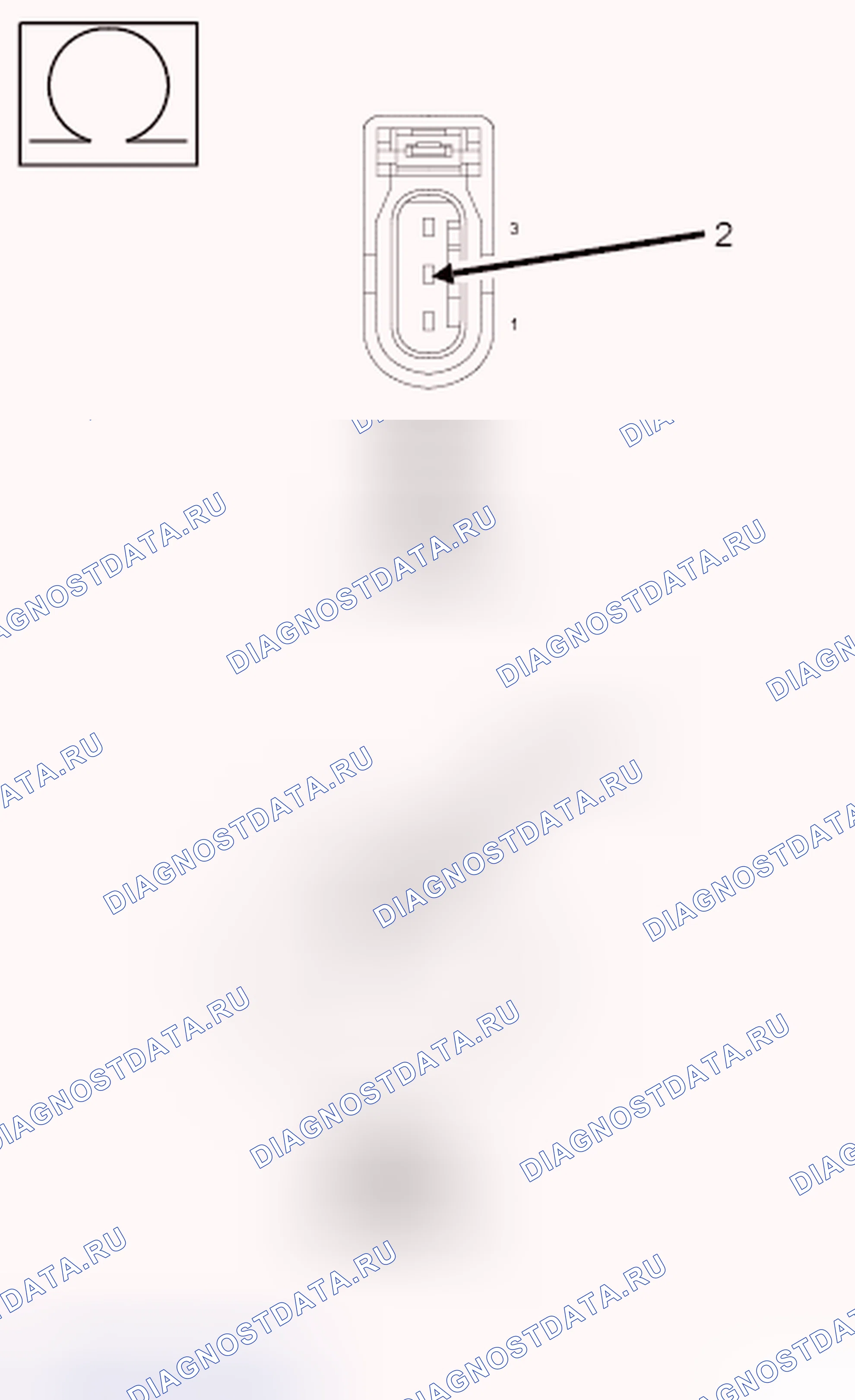 Рис. 259. Jeep Liberty II